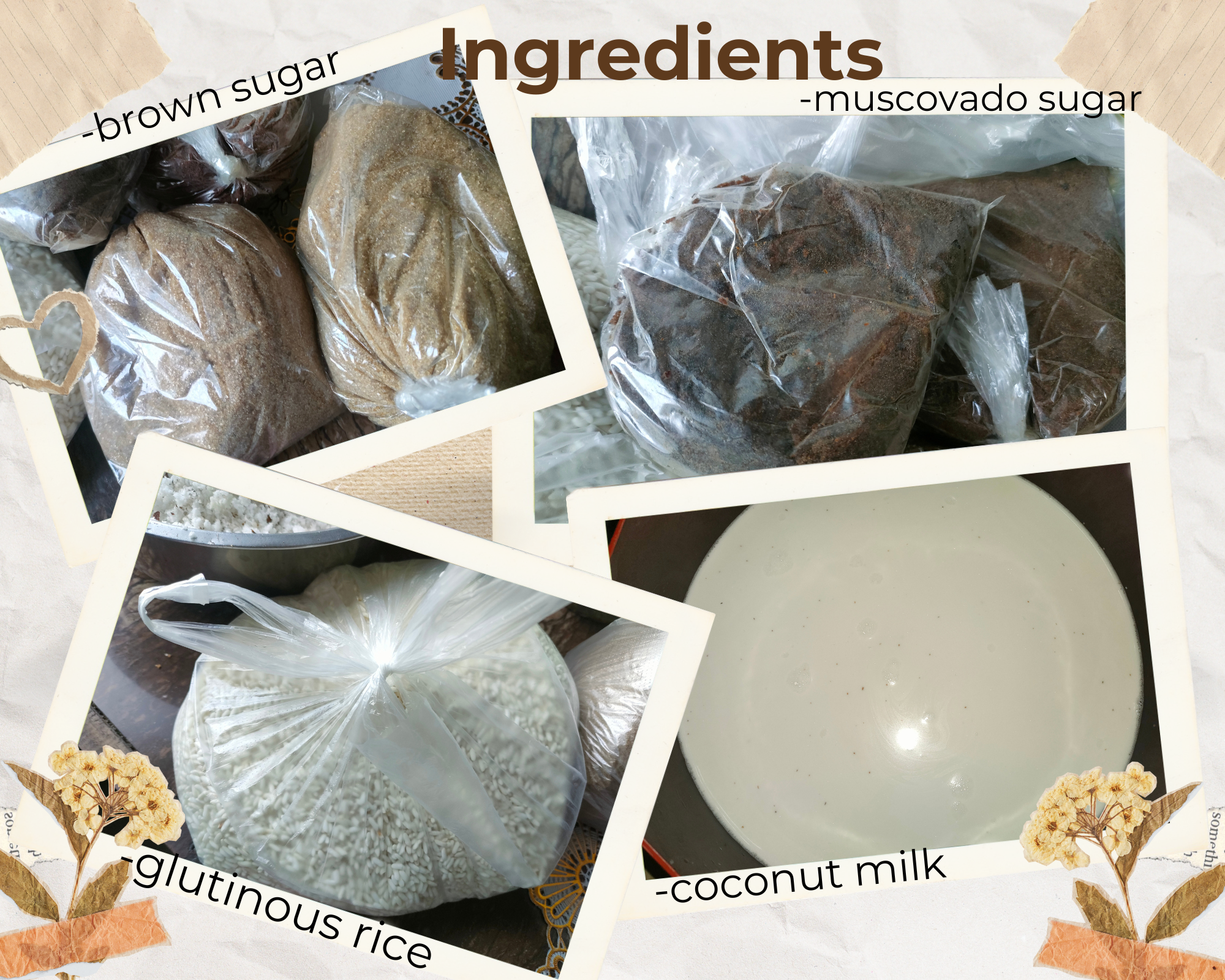 Ingredients Food Scrapbook.png
