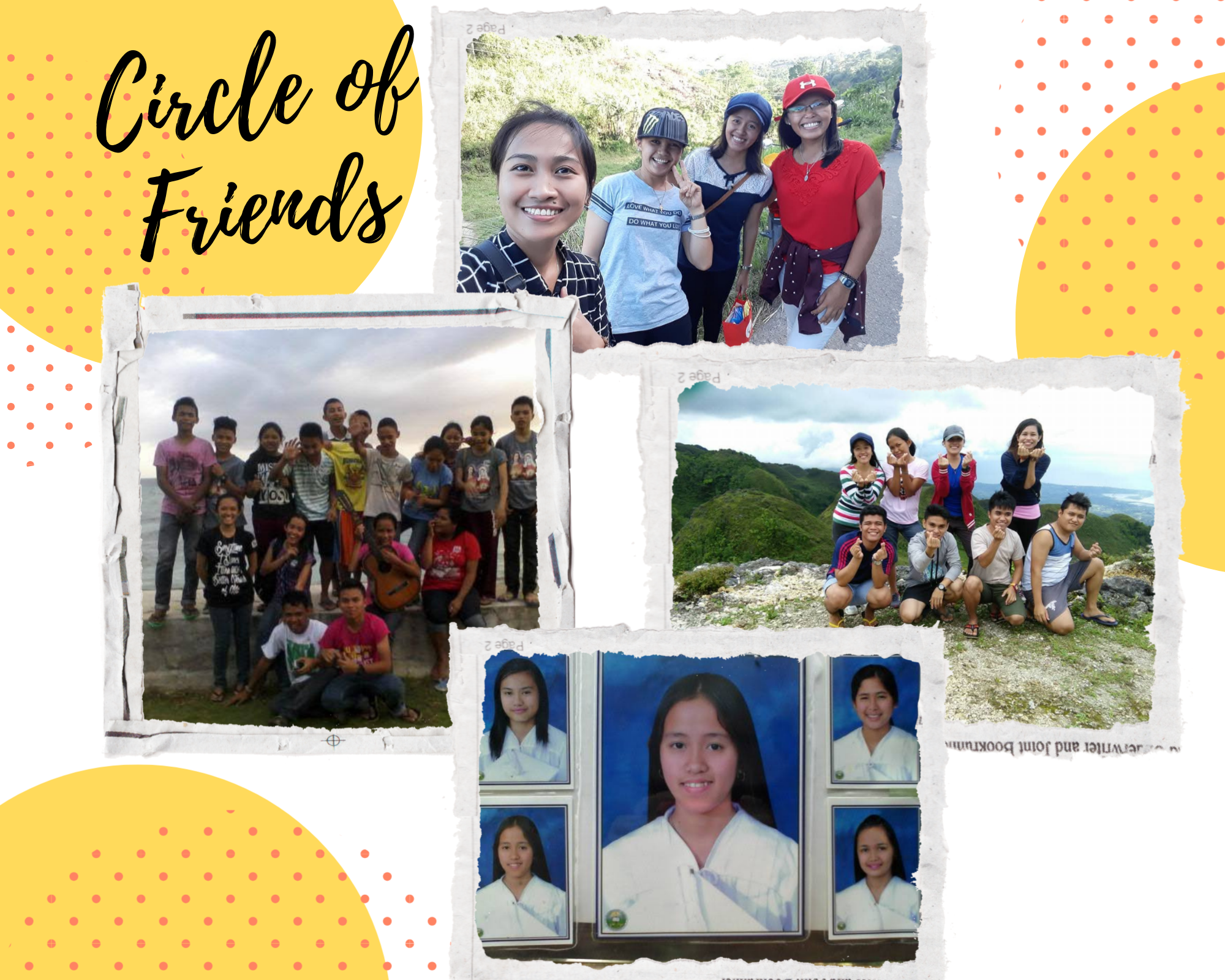 friends.png