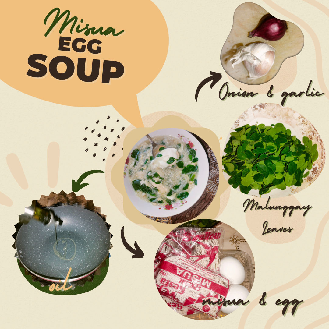INGREDIENTS.png