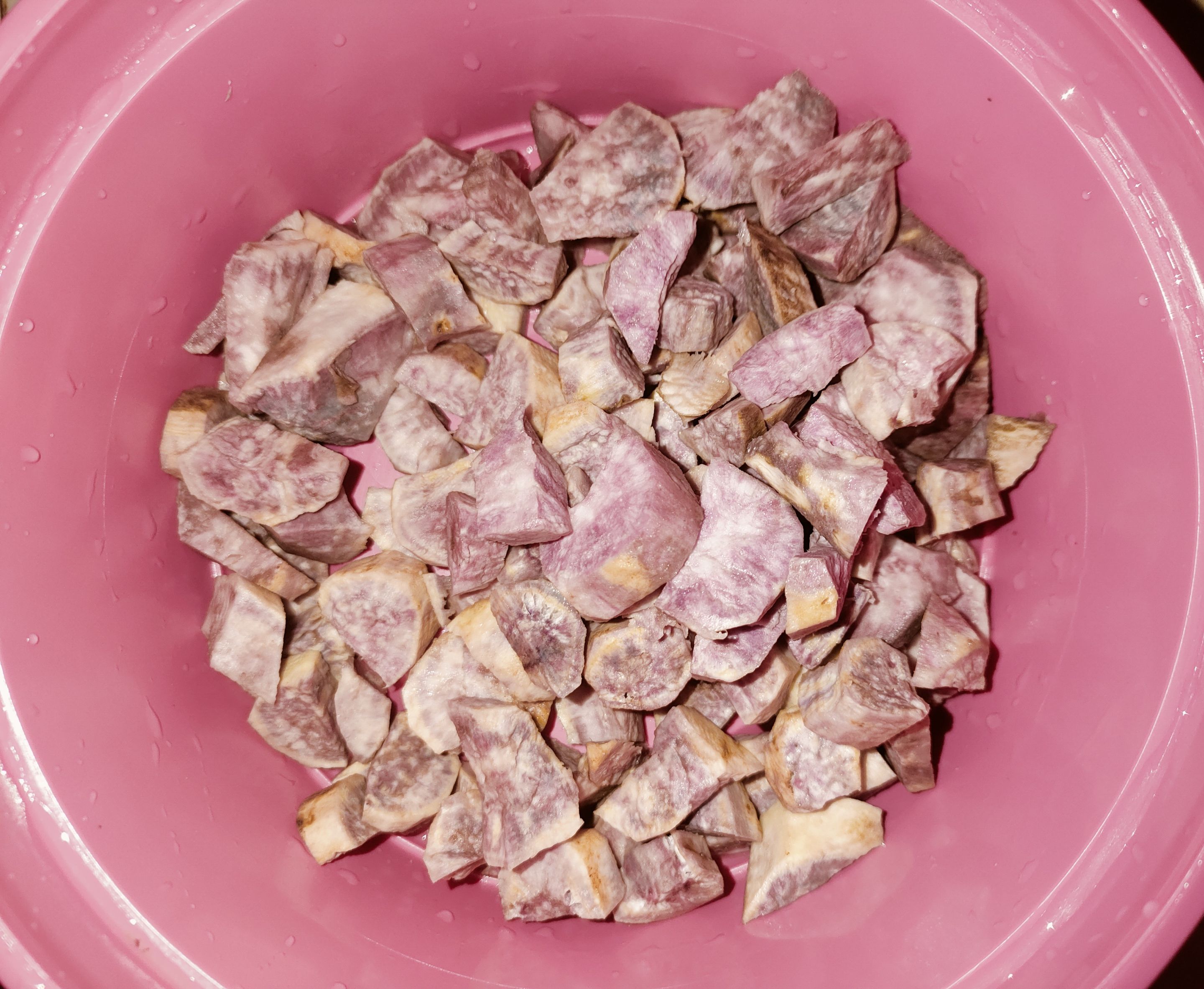 CUT INTO DICED.jpg