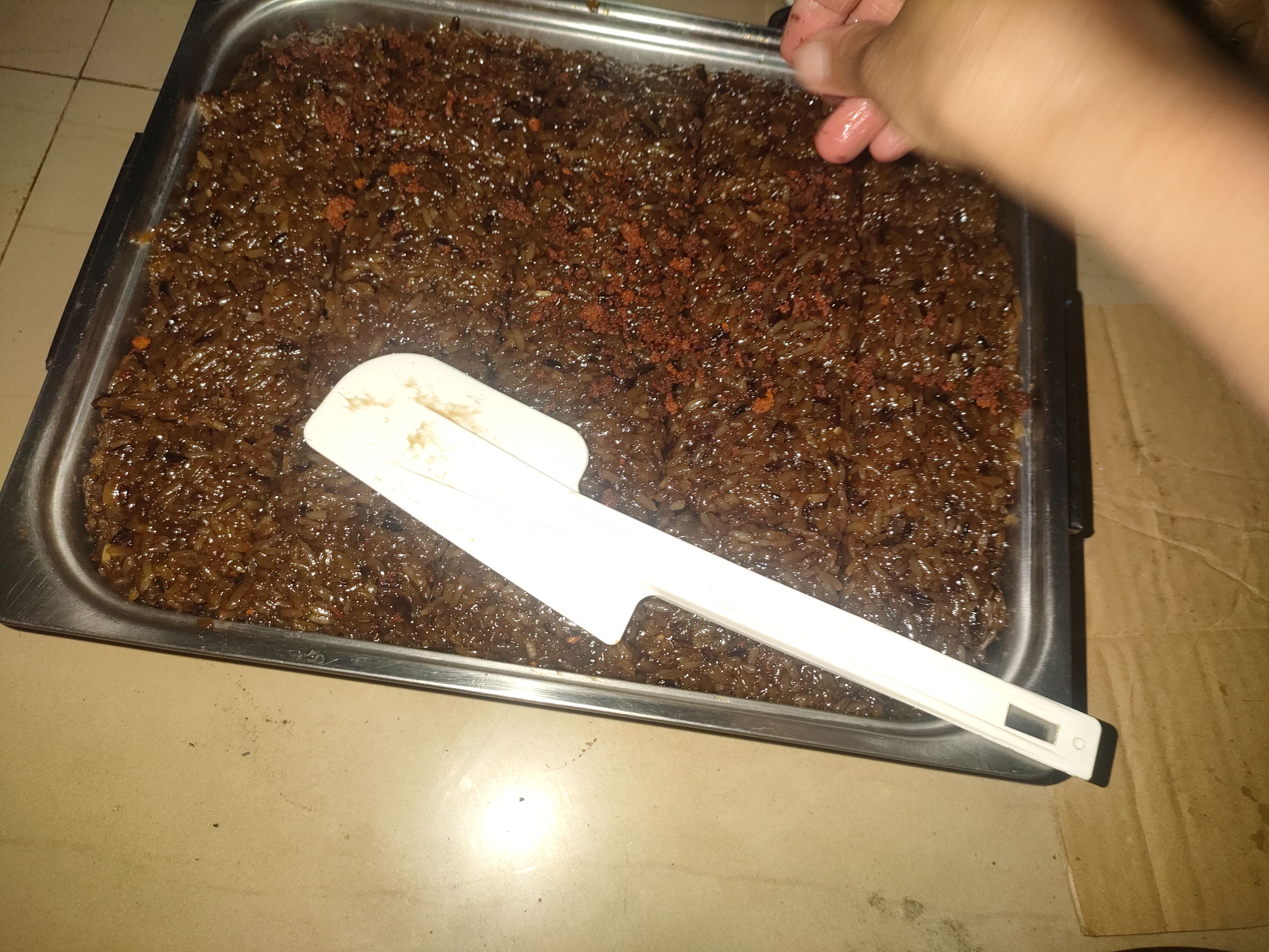 IMG20250922201229.jpg