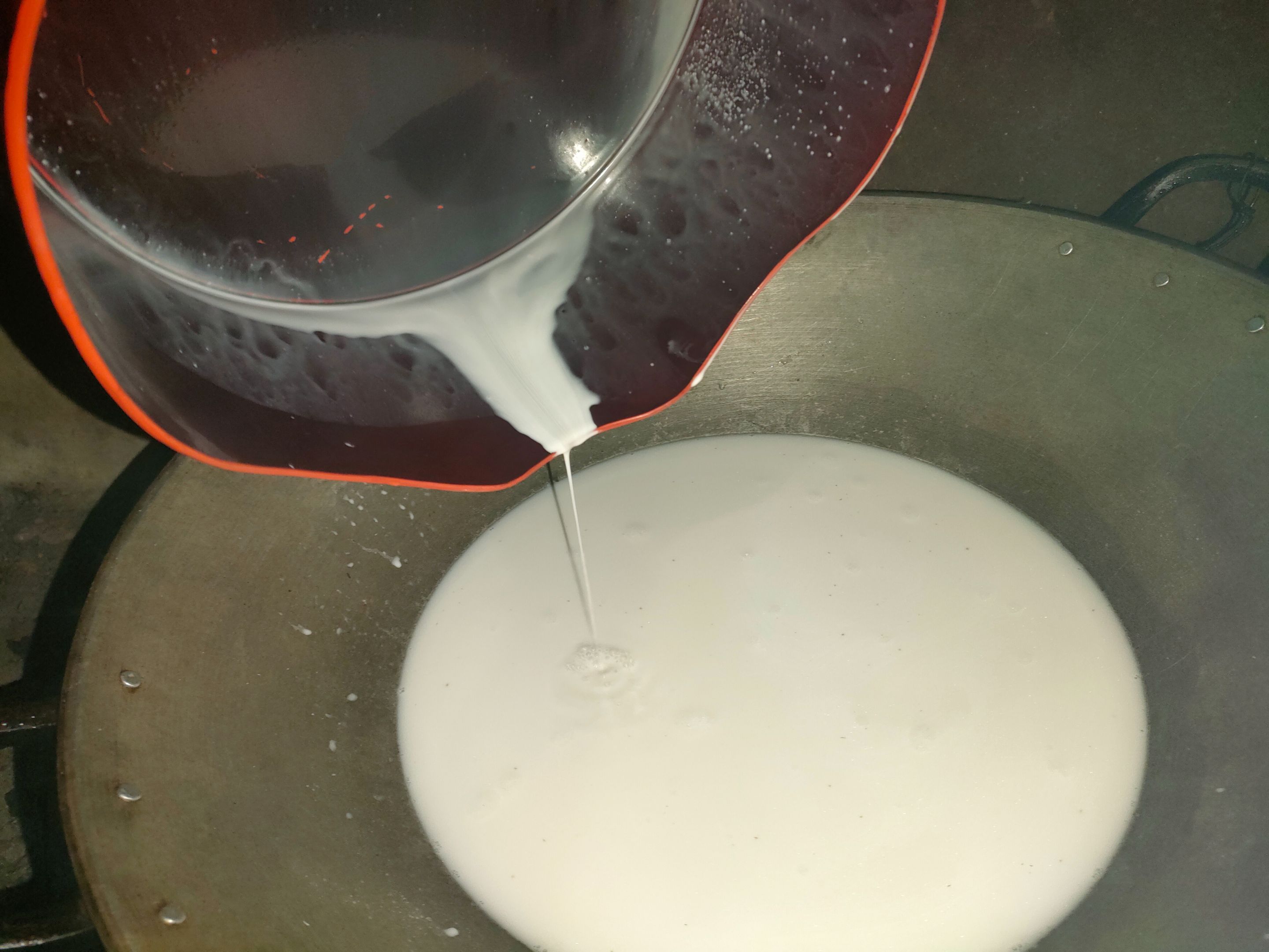 COCONUT MILK.jpg