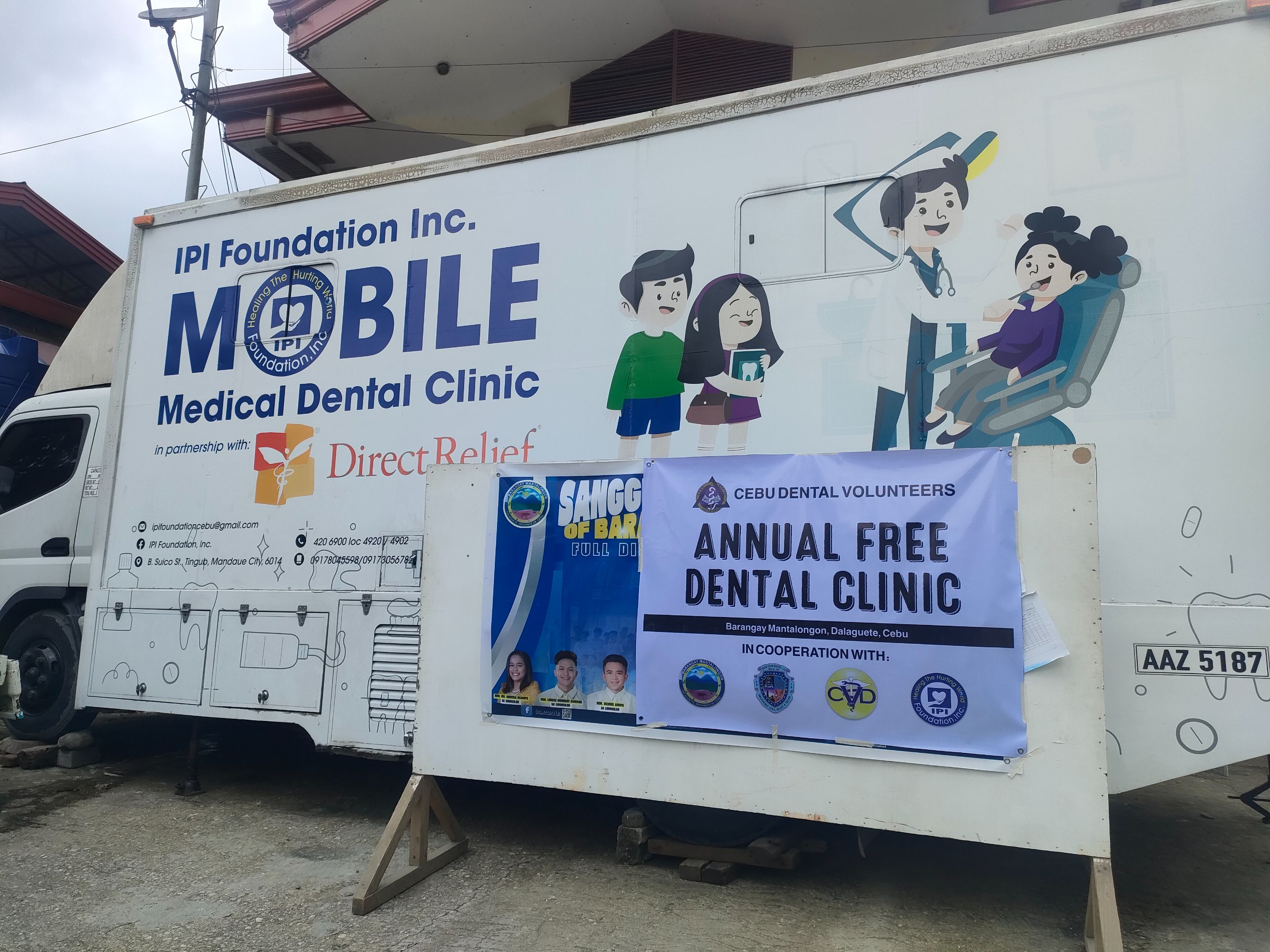 MOBILE CLINIC.jpg