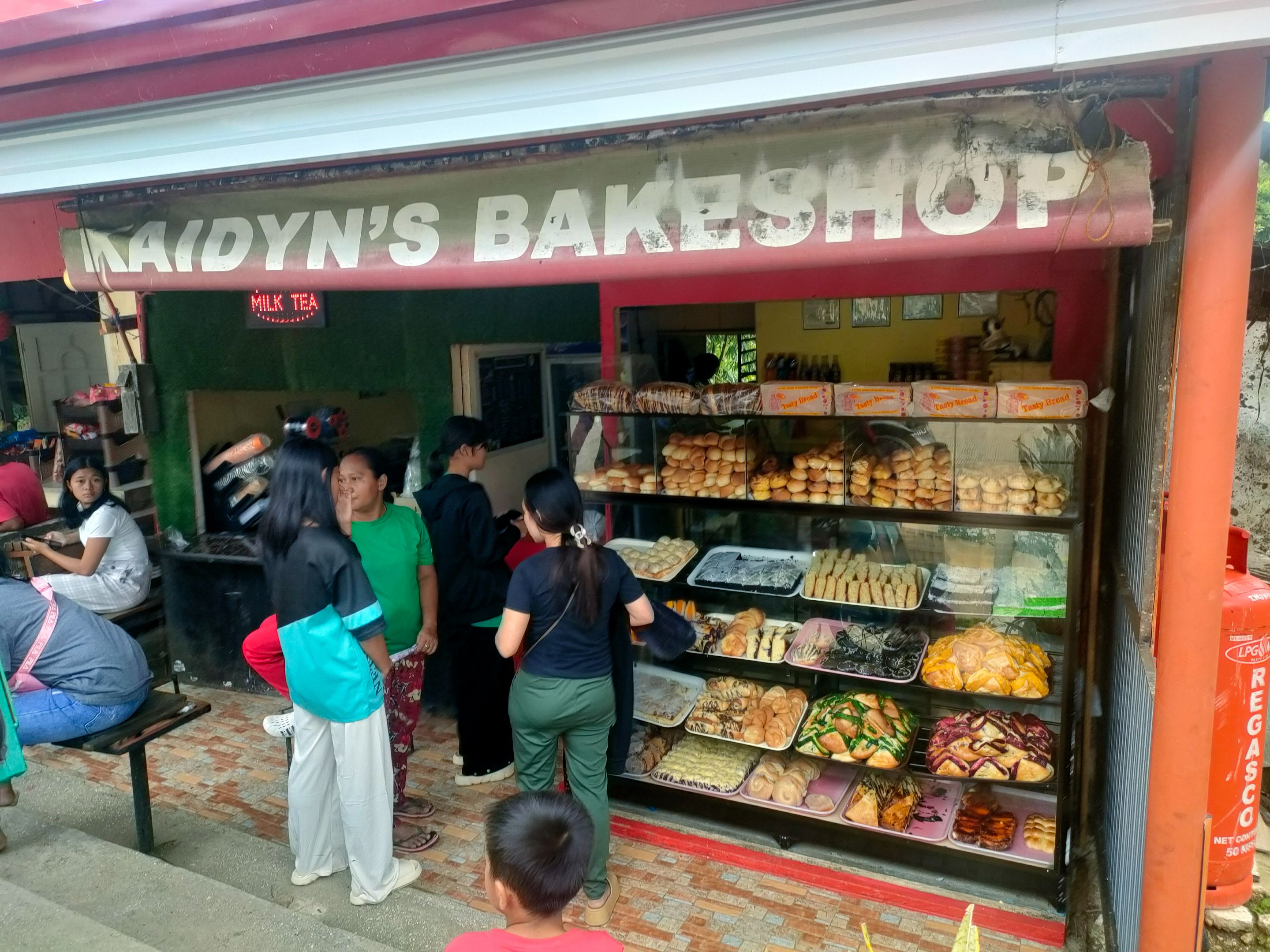 THE BAKERY.jpg