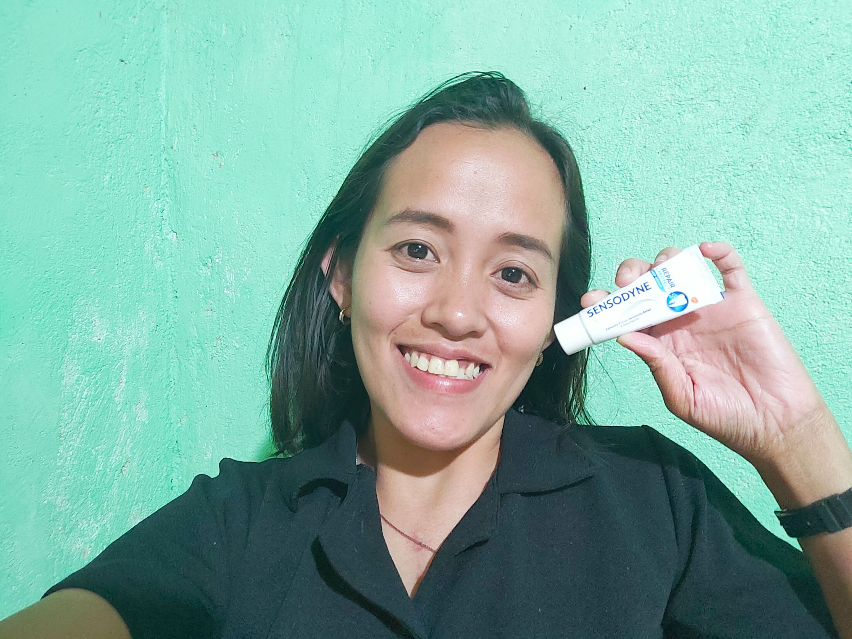 SENSODYNE FREE.jpg