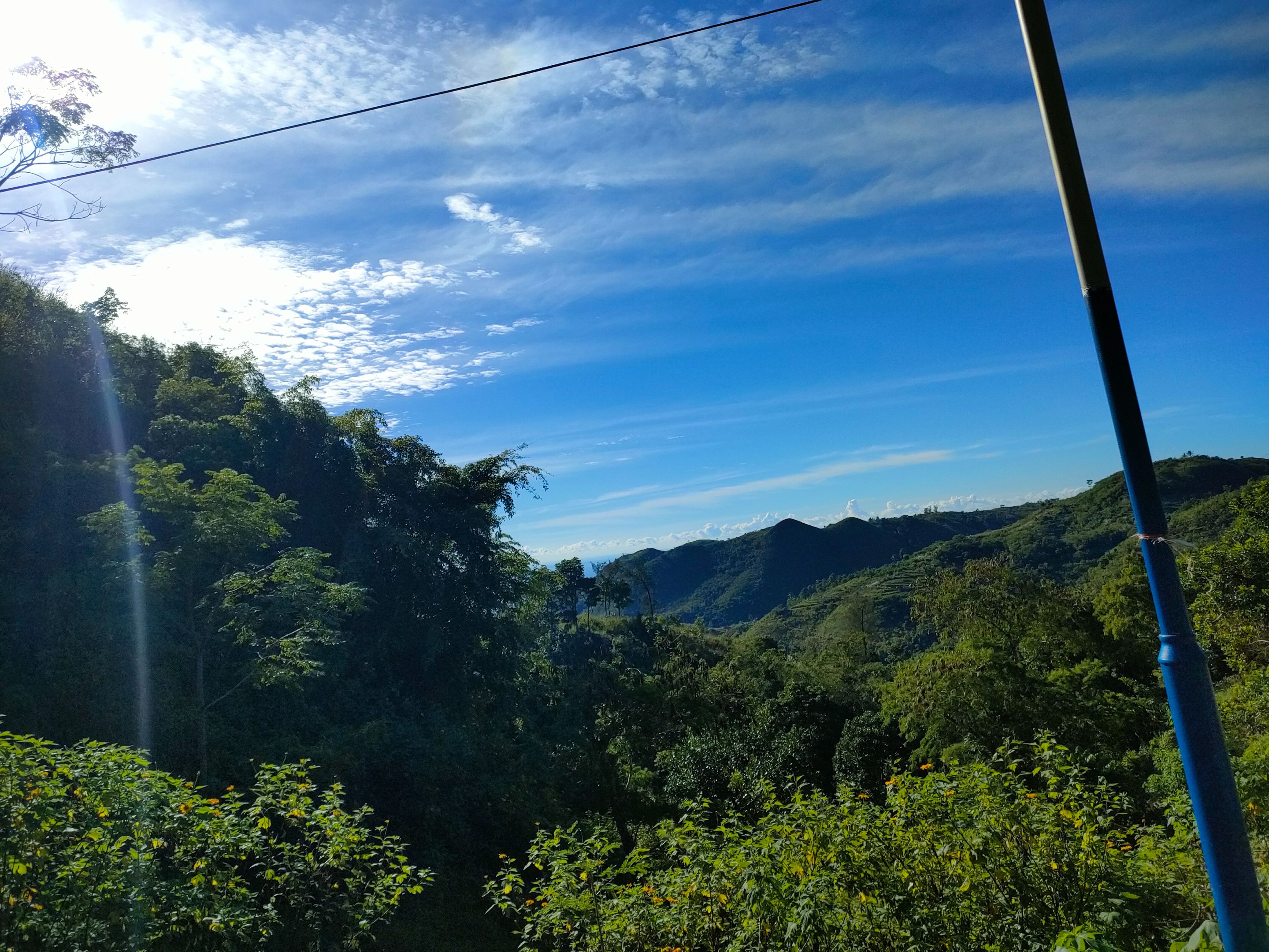 IMG20250919073429.jpg