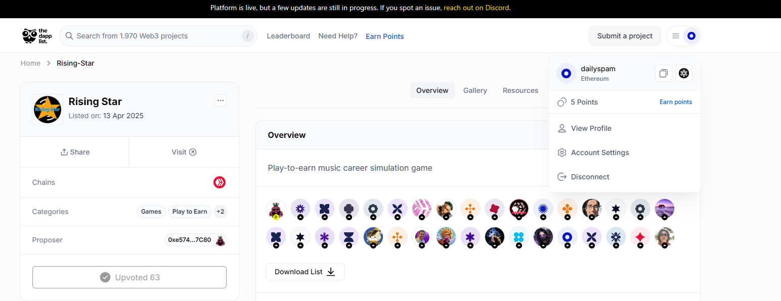 Screenshot 2025-05-30 081611.png