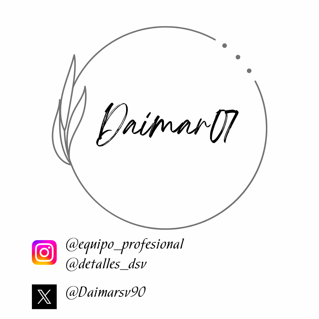 Grey and White Aesthetic Initials Logo Design.png