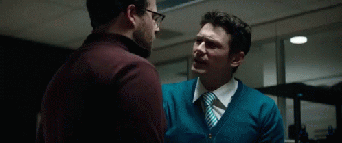 Interview Gif Haters Ainters.gif