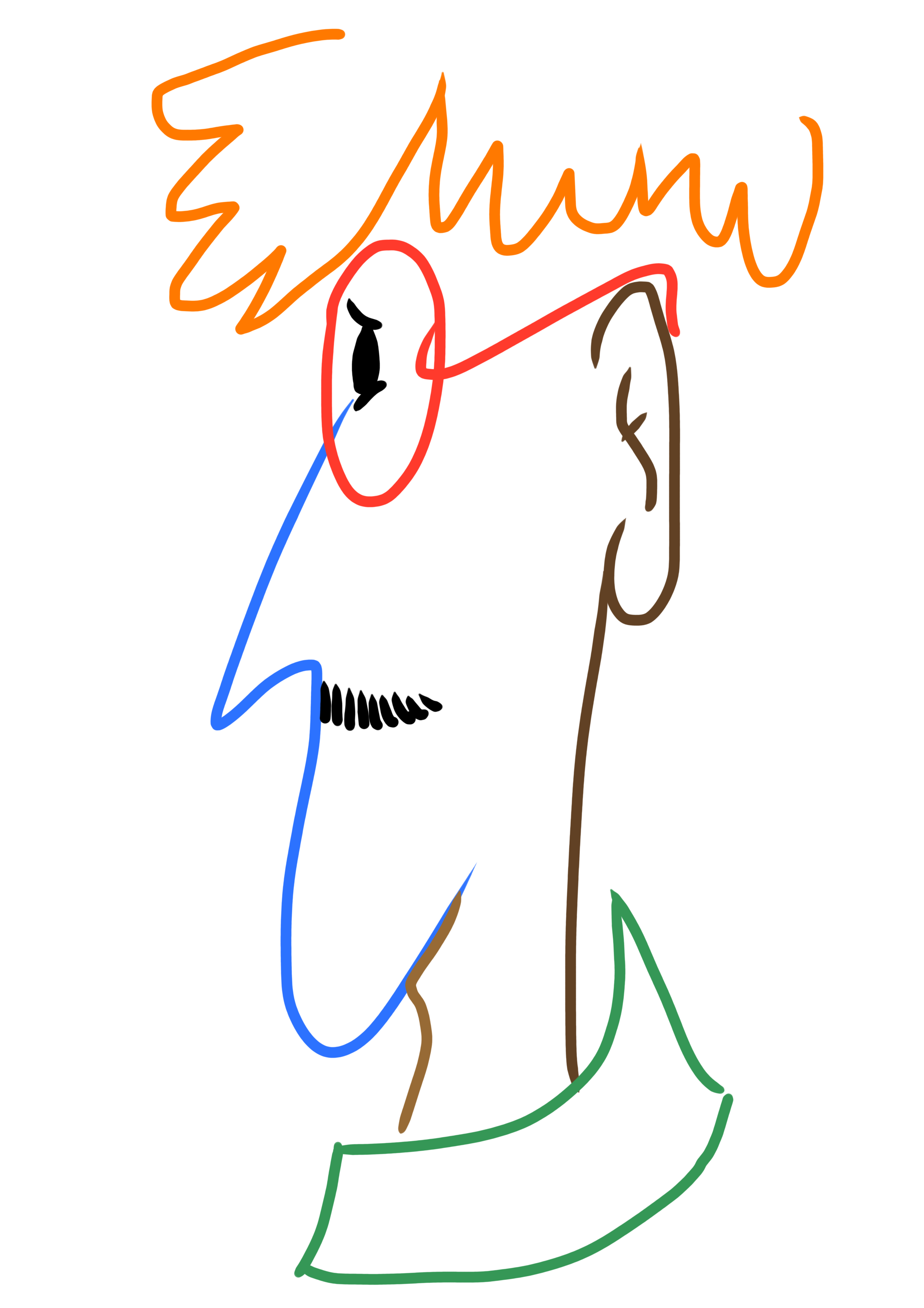92B23EBB-C7F3-4FF3-B65E-FA6EBCA5DAF8.png
