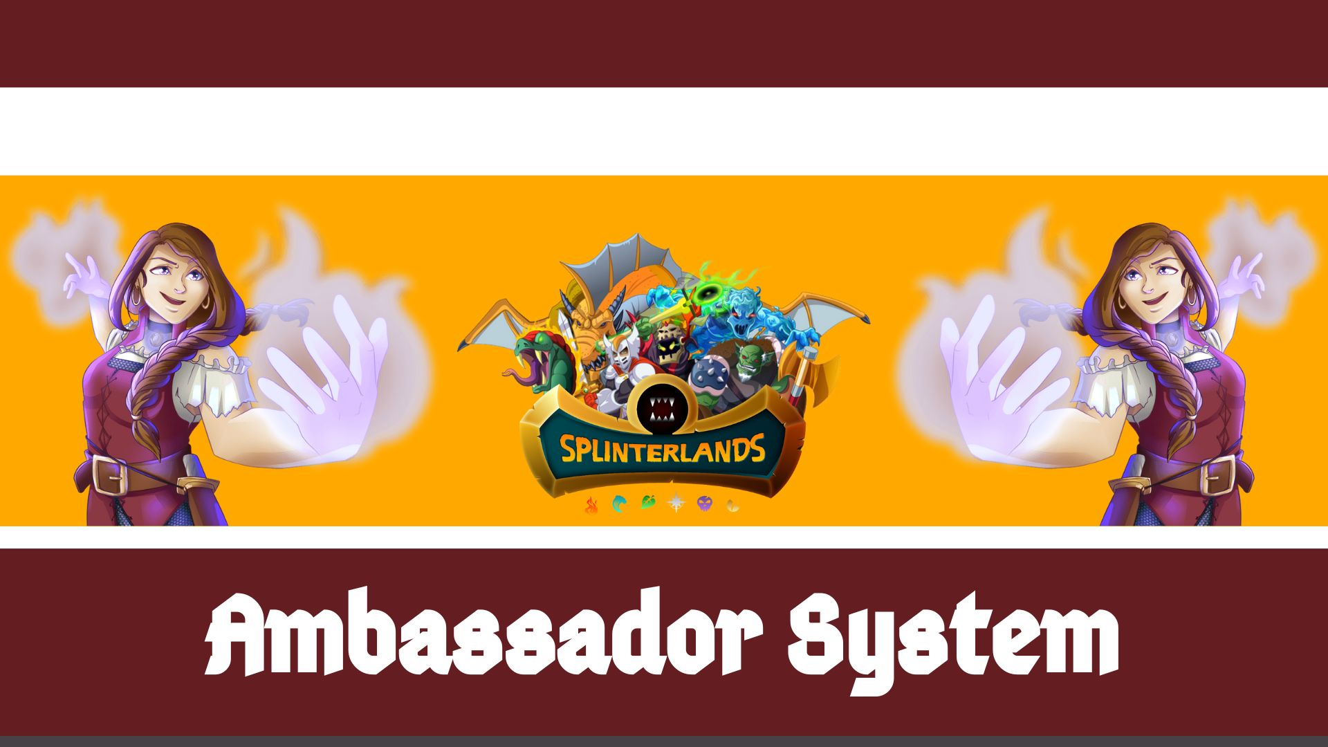 ambassador.jpg