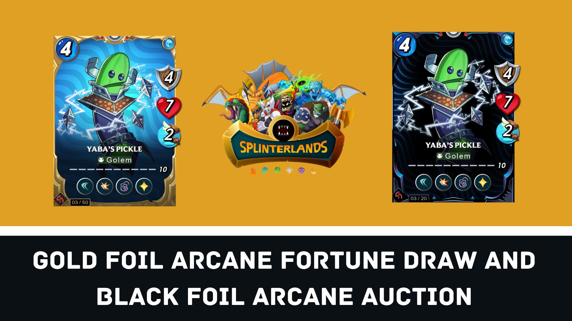 arcane.jpg