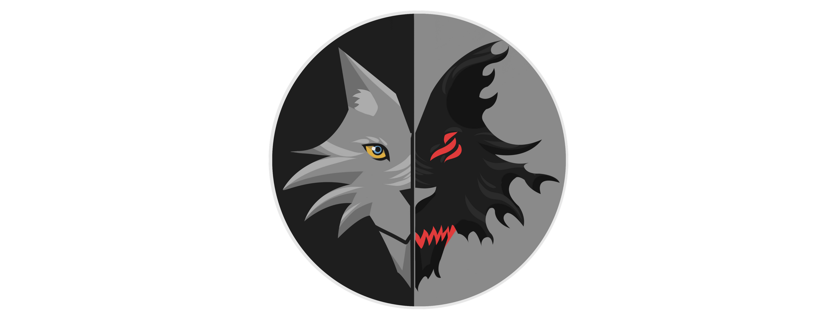 logowide.png