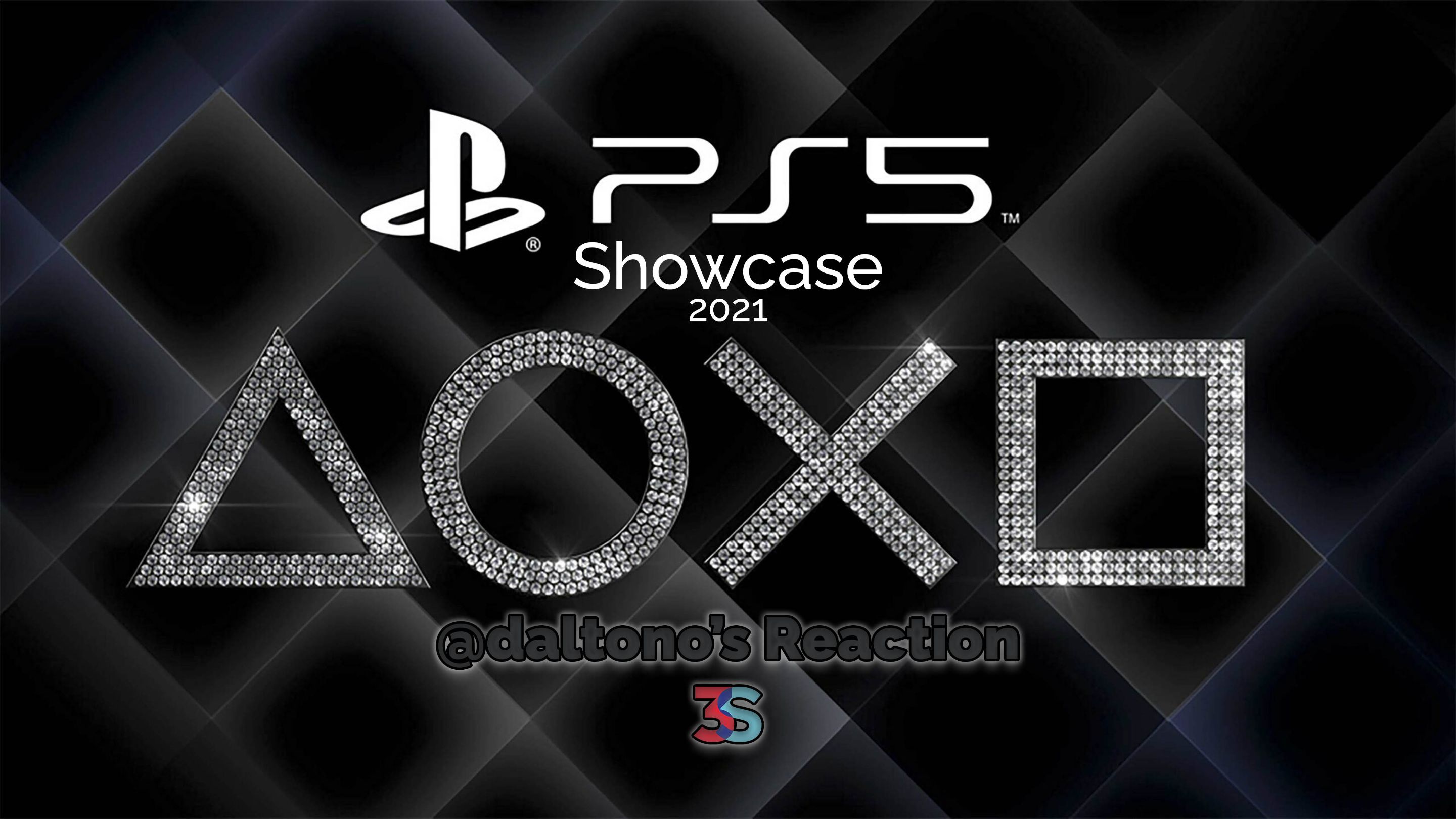 PlayStation Showcase Thumbnail.jpg