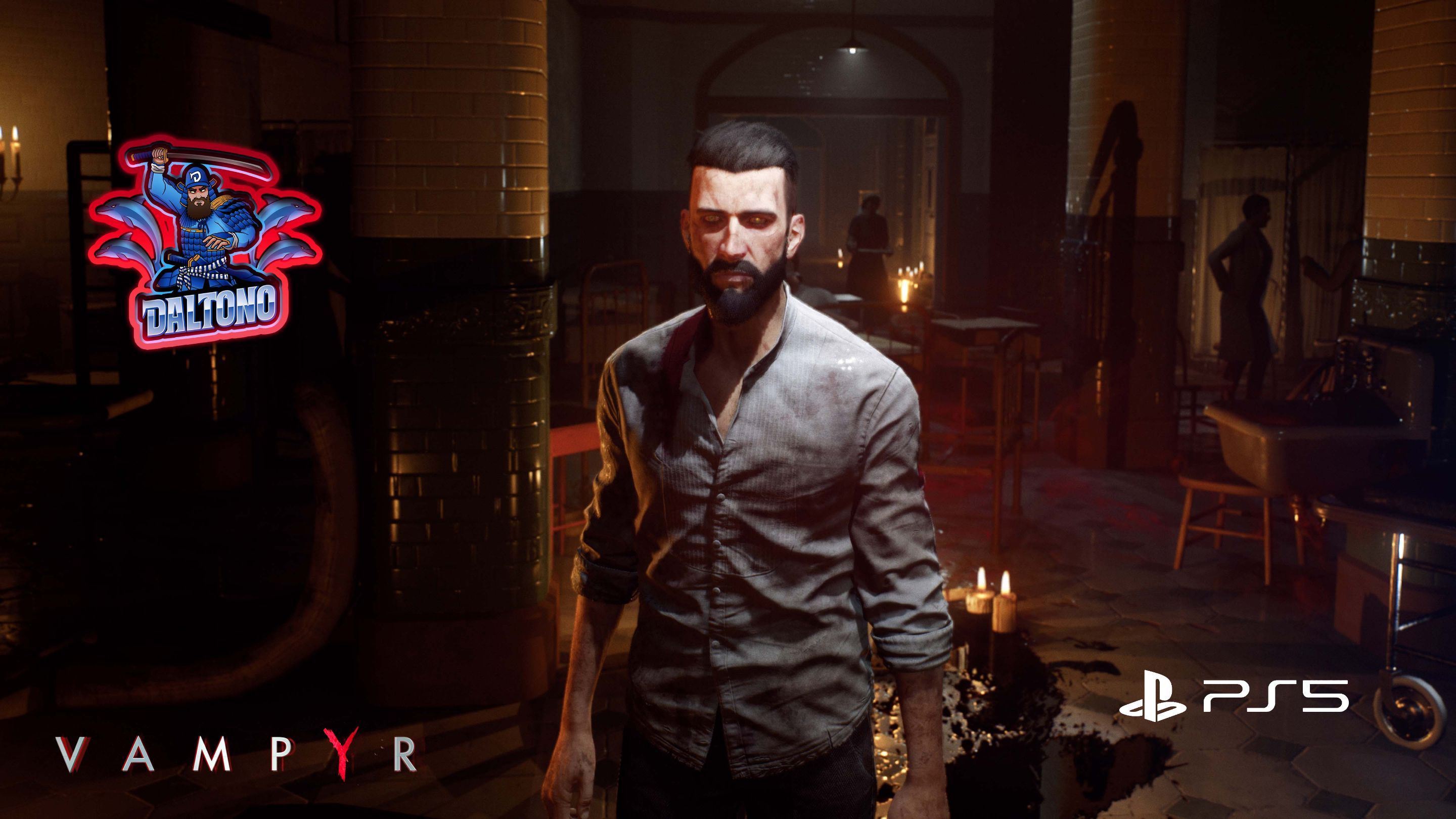 Vampyr 3.jpg