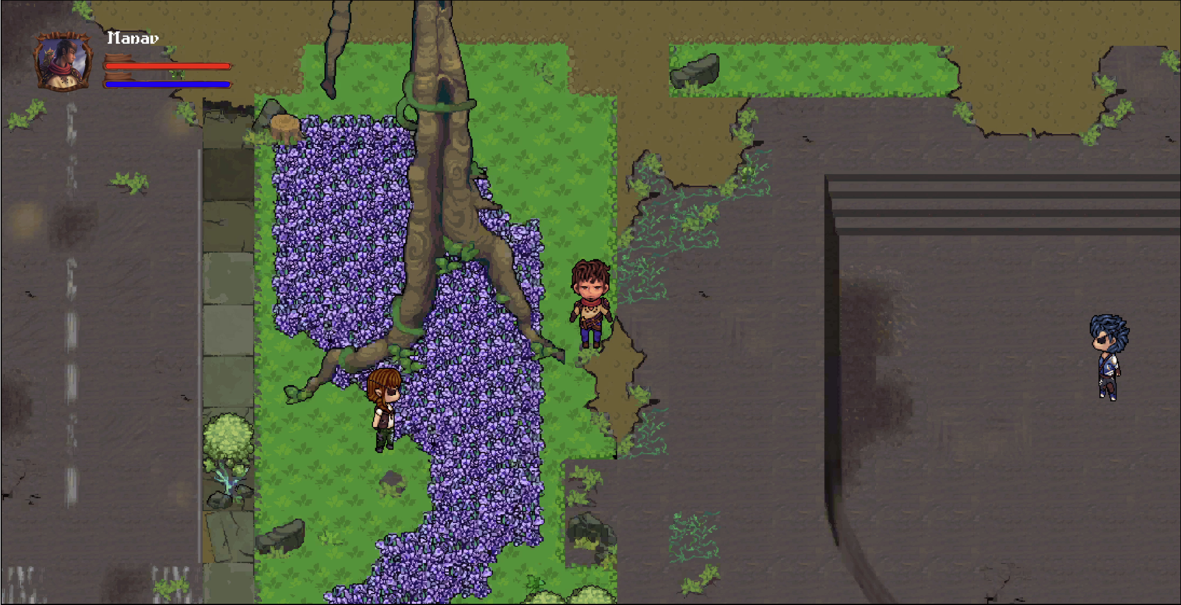gameplay.png