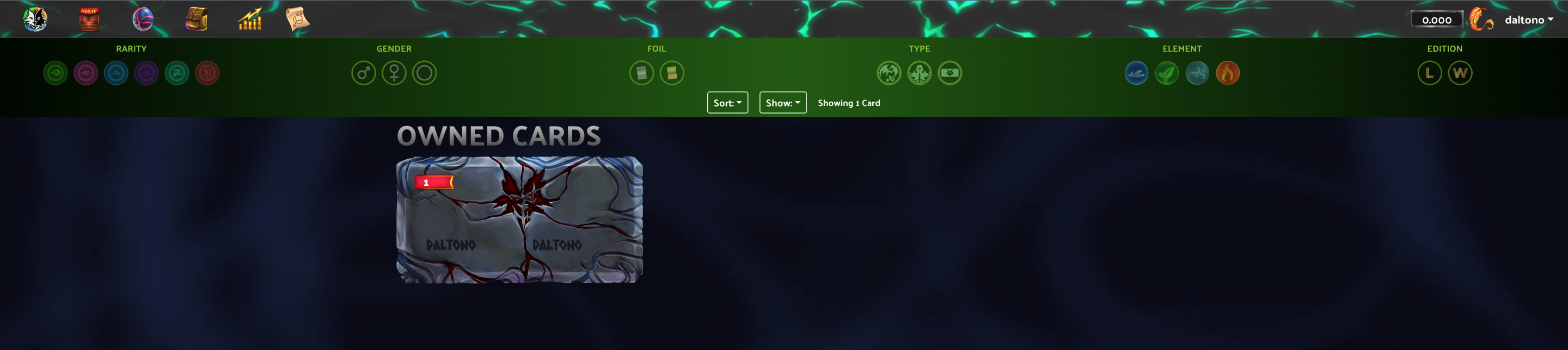 mylicense.png