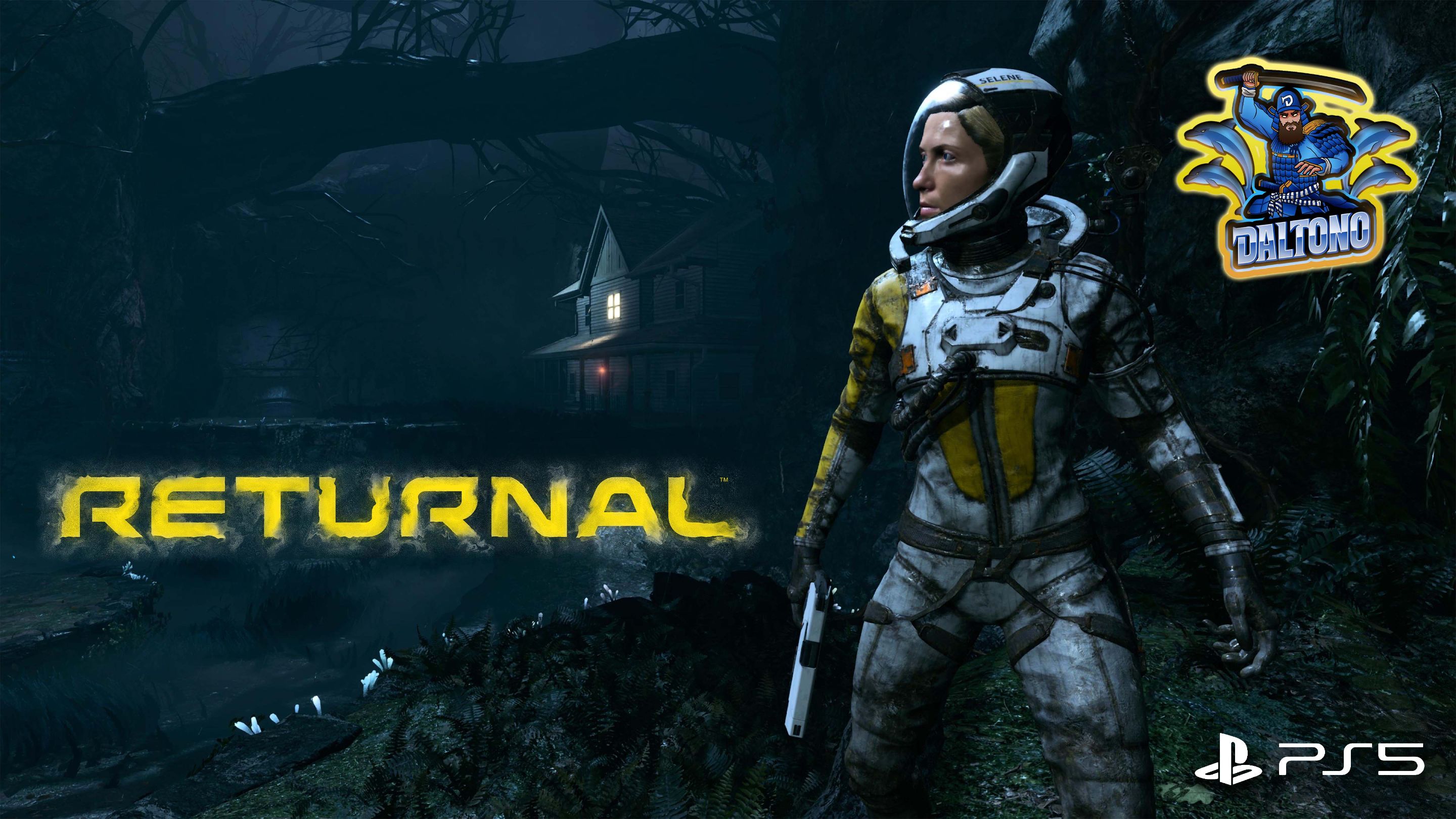 Returnal 5.jpg
