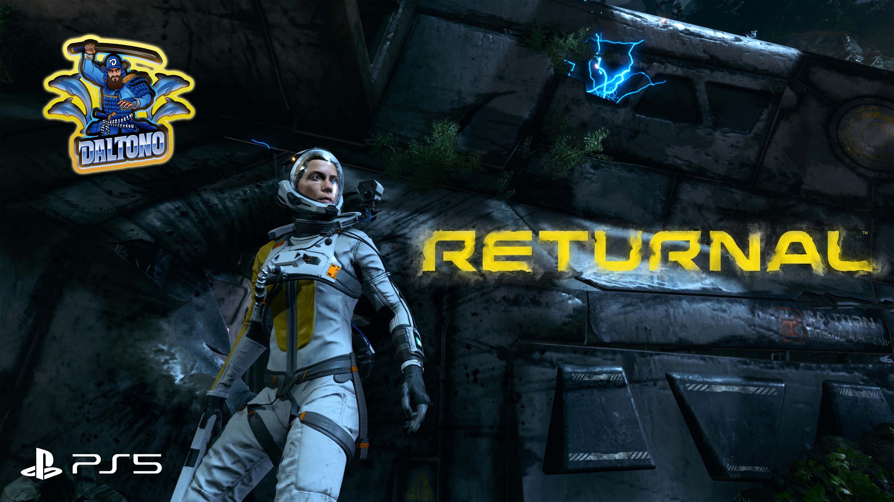 Returnal 7.jpg