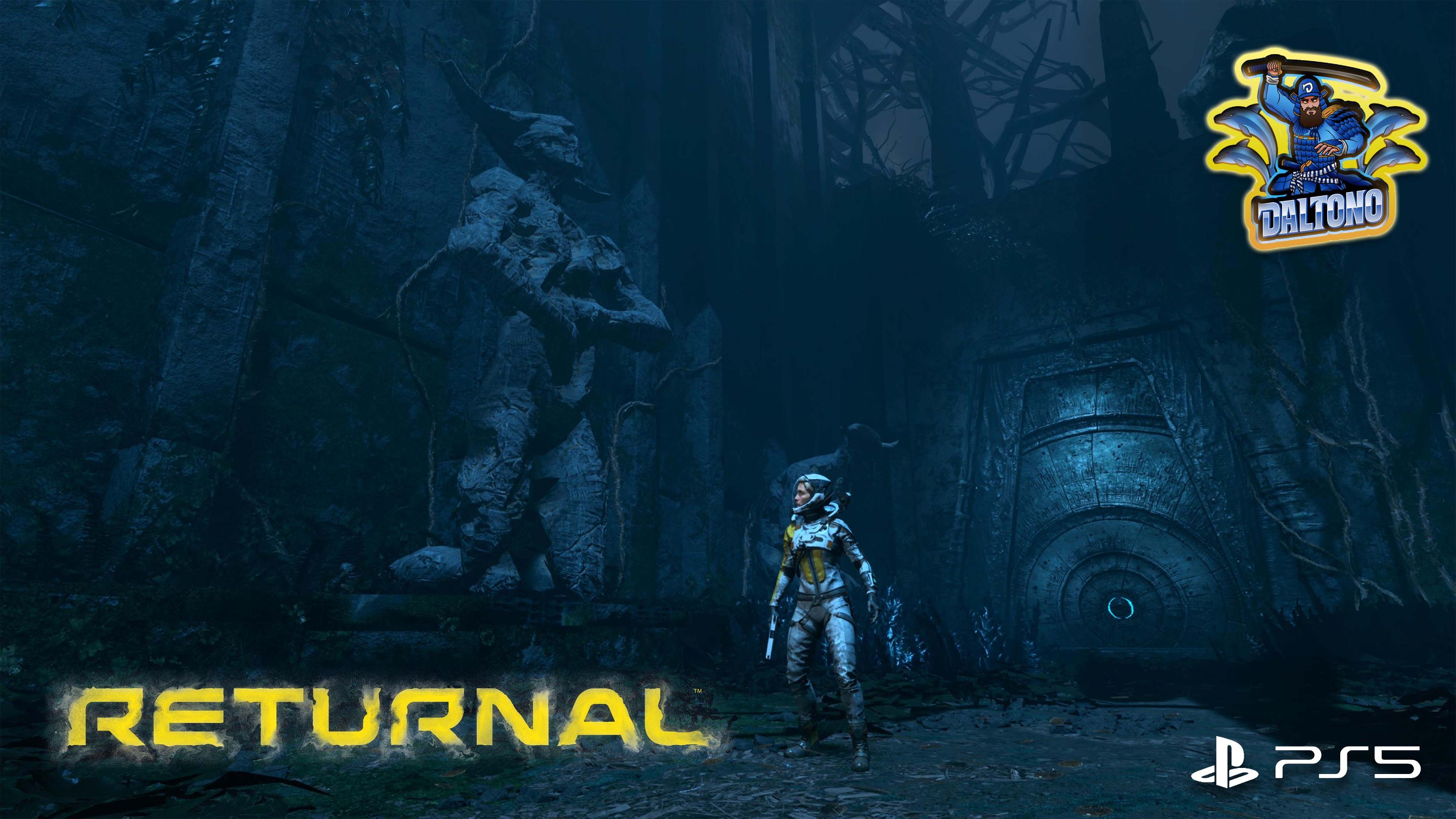 Returnal 2.jpg