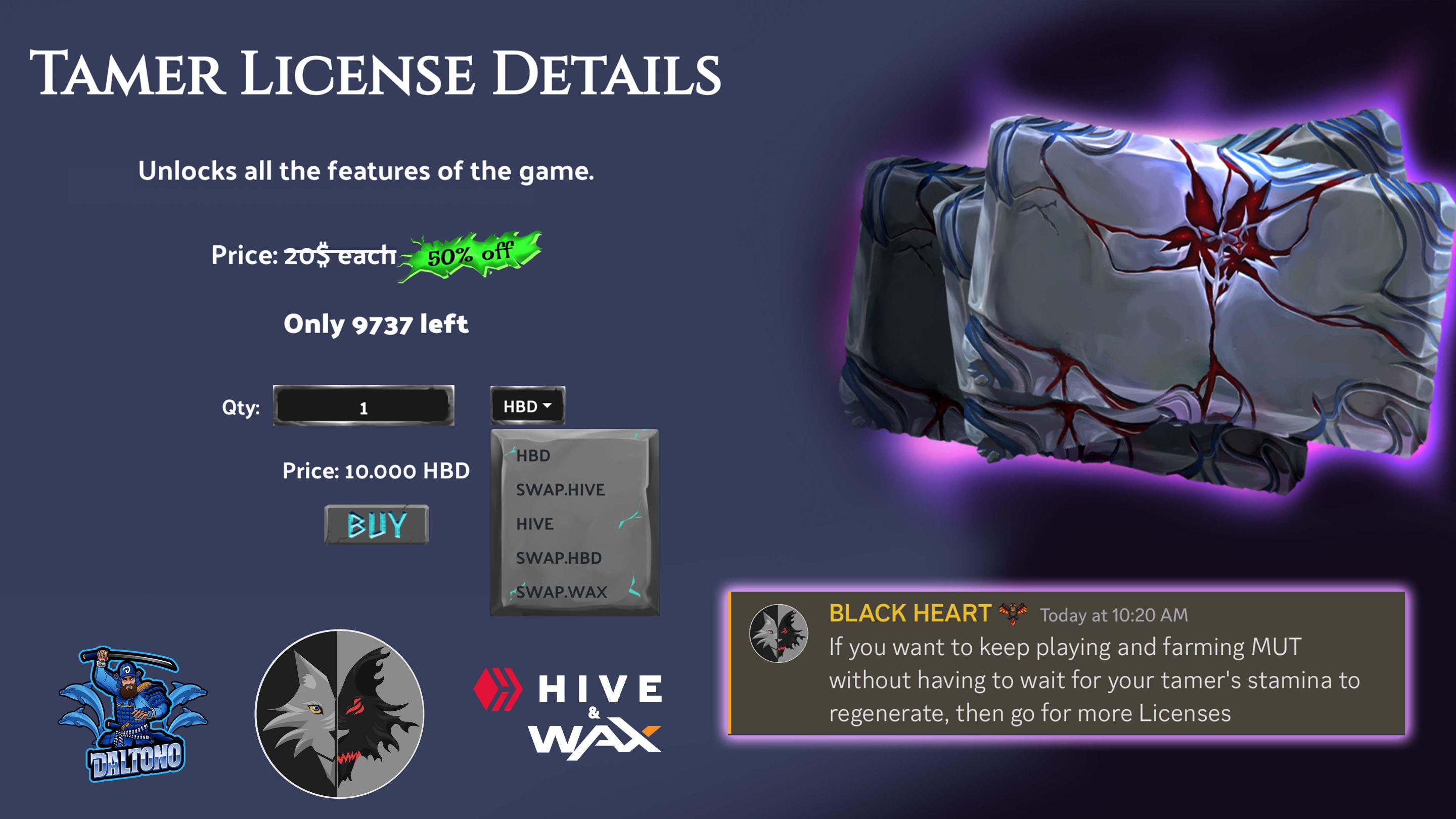 tamerlicense.jpg