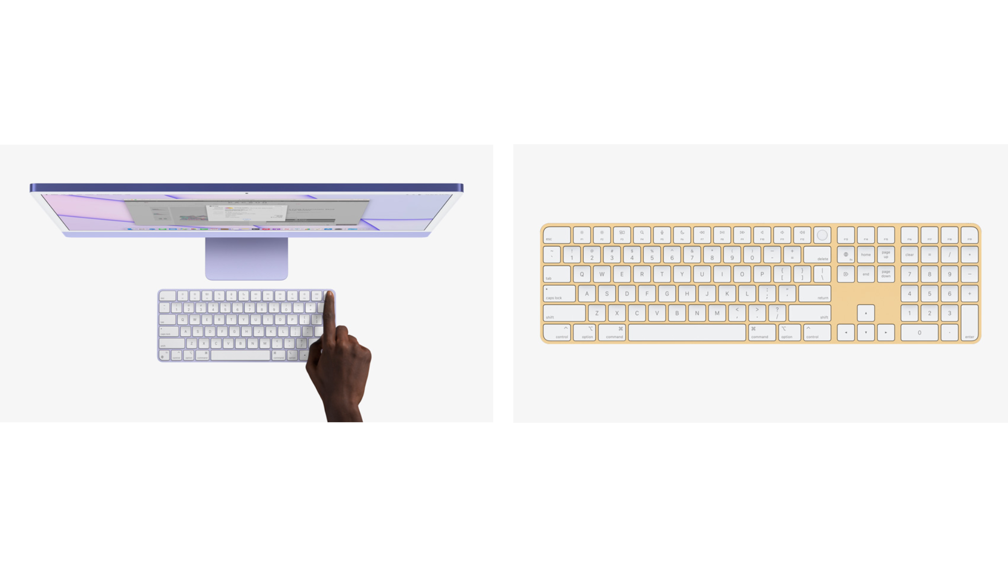 magickeyboards.png