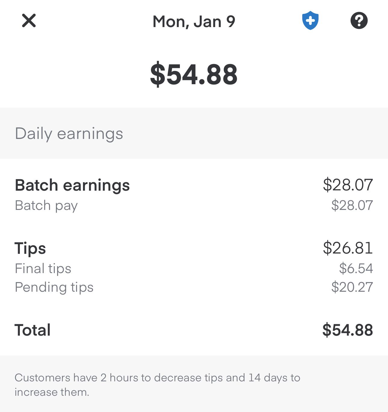 8earnings.jpg