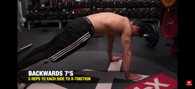 IMB_mjA5pT.GIF