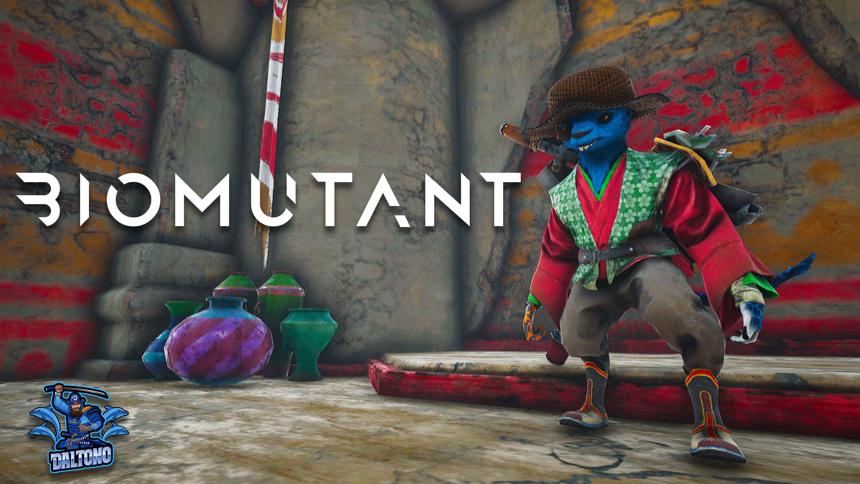 Biomutant 2.jpg