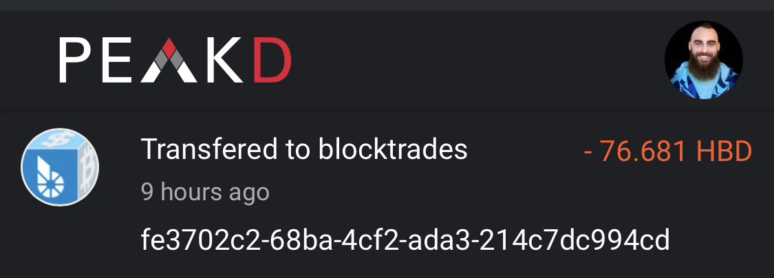 blocktradestransfer.jpeg