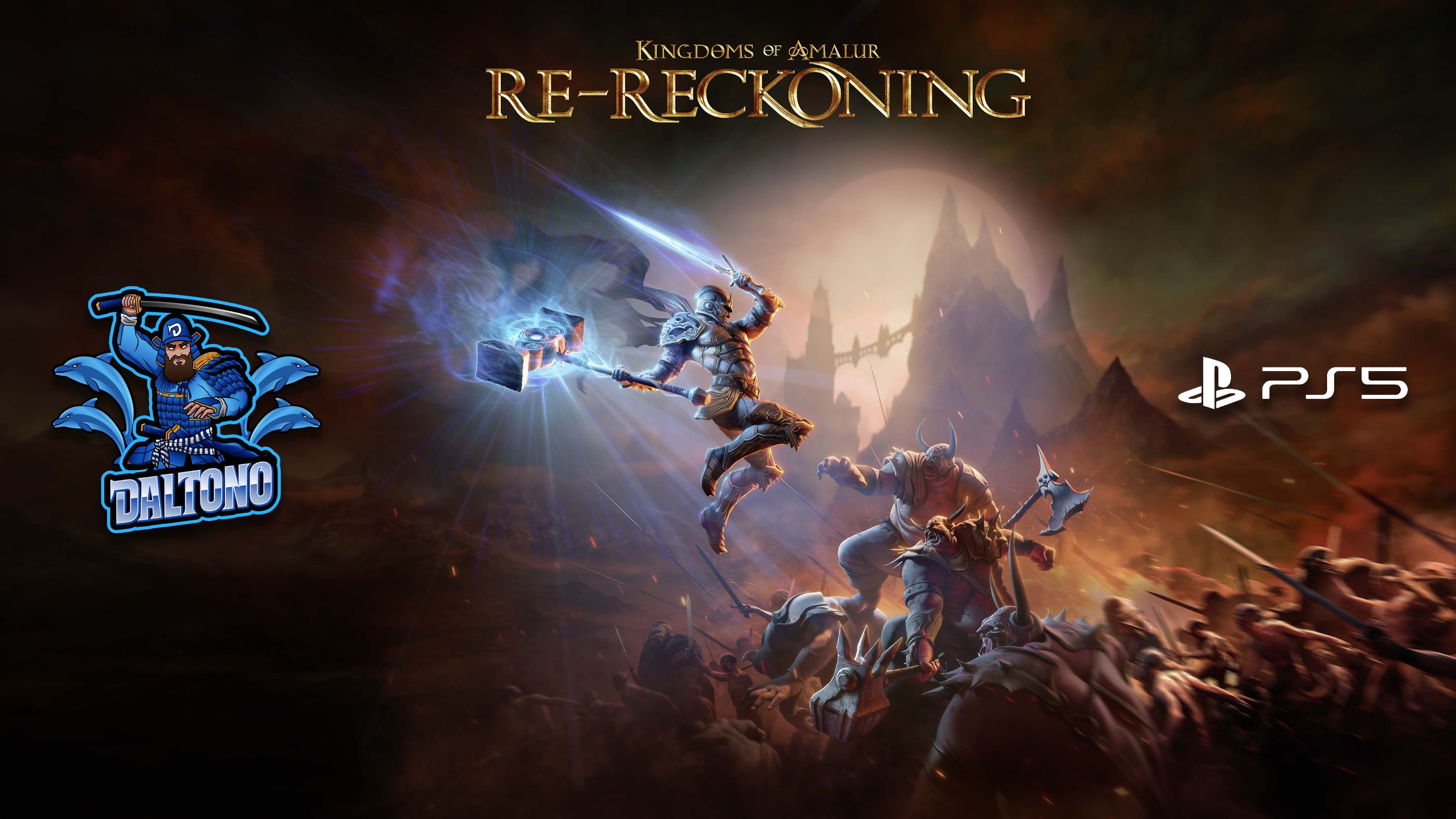 Kingdoms of Amalur 1.jpg