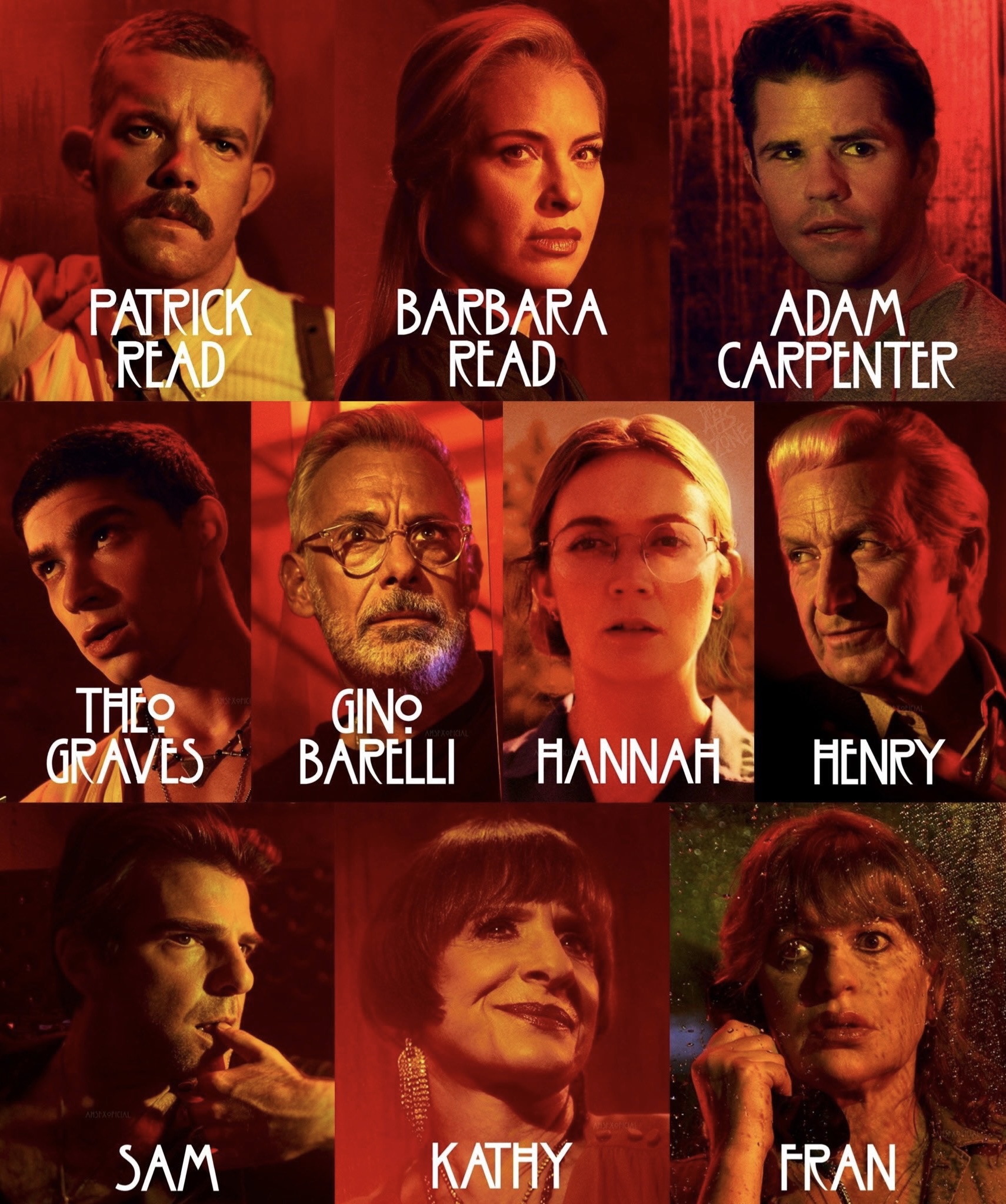 actors.jpeg