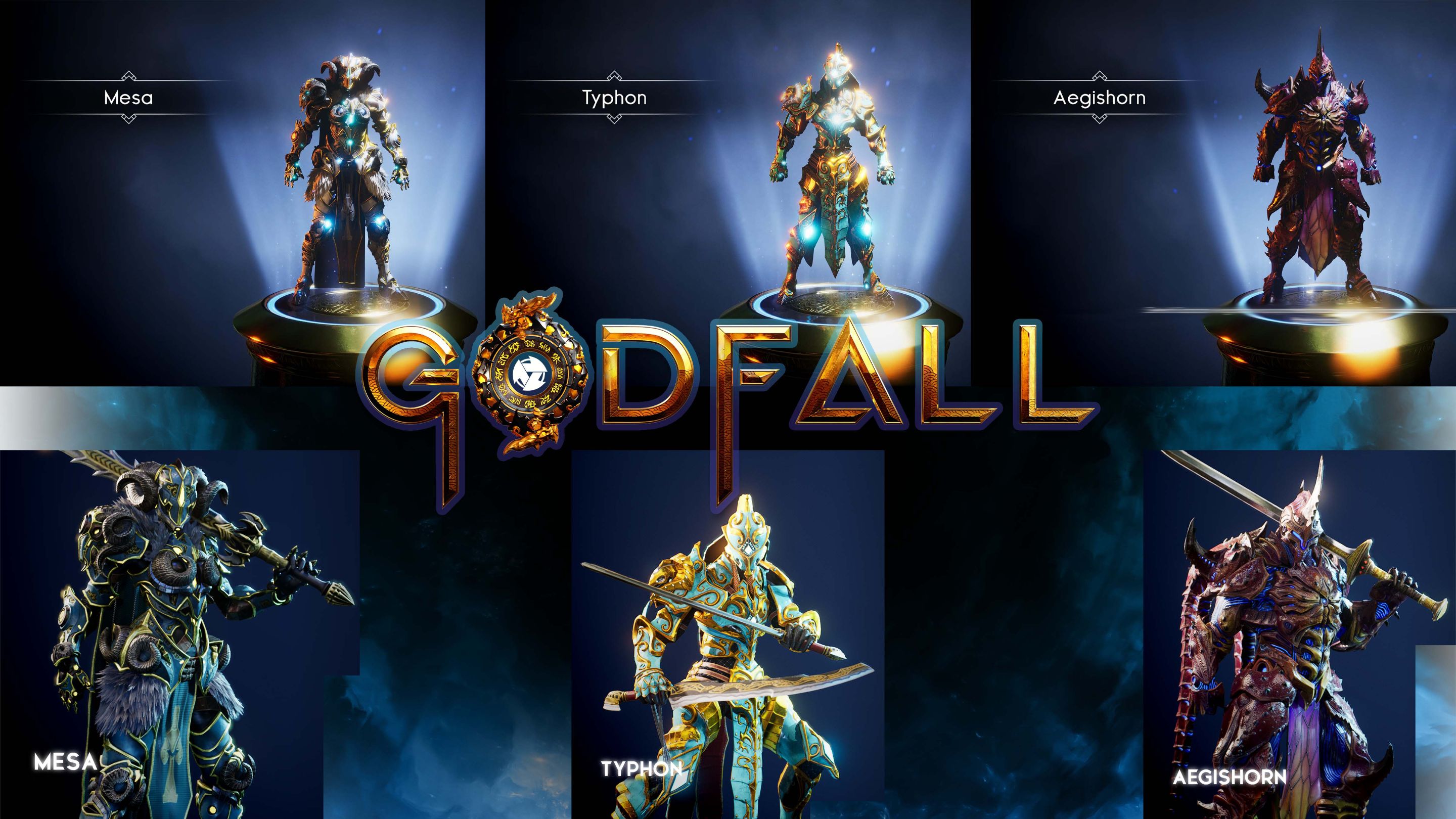 Godfall 3 Valorplates.jpg