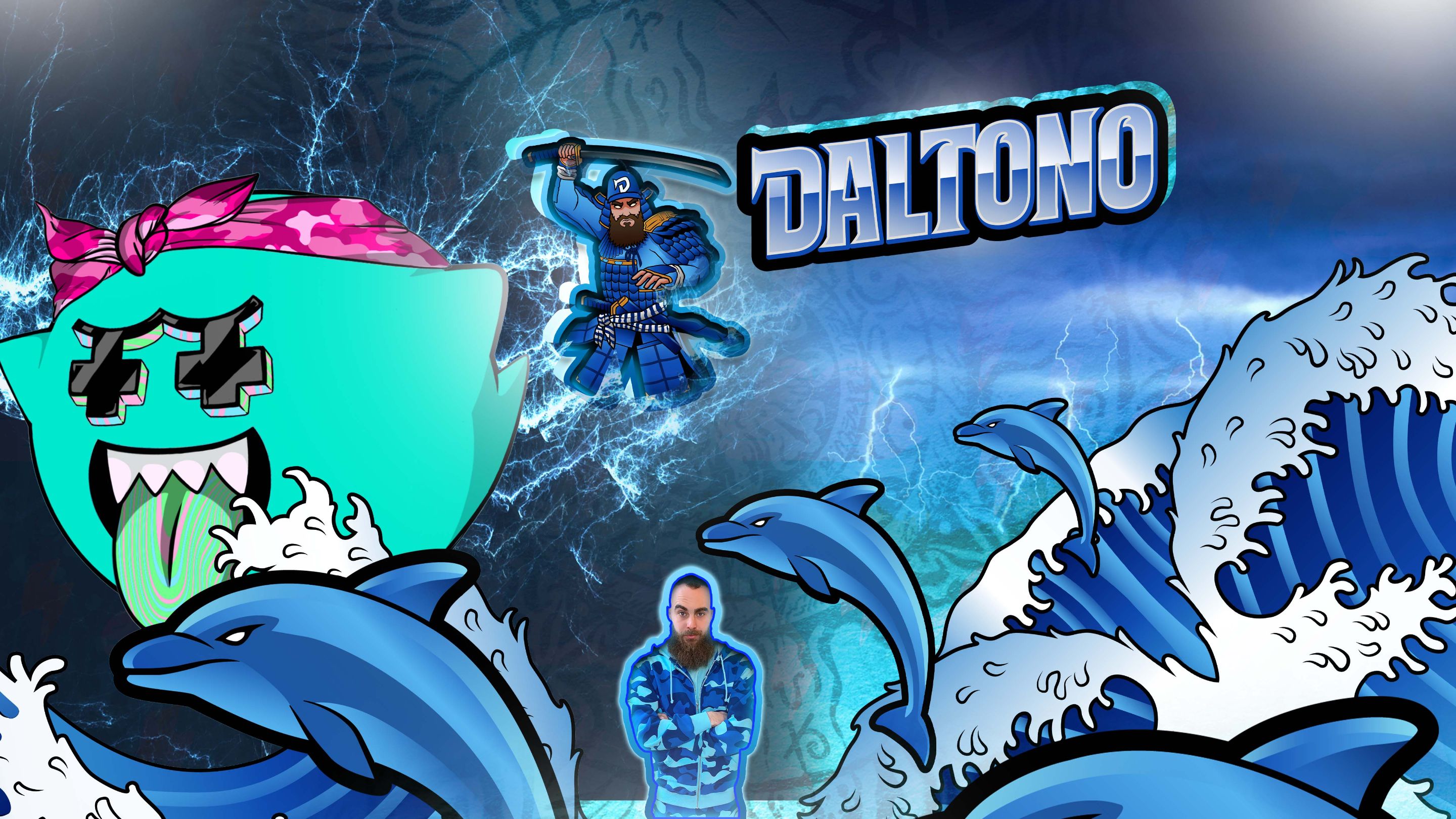 Daltono Ocean God.jpg