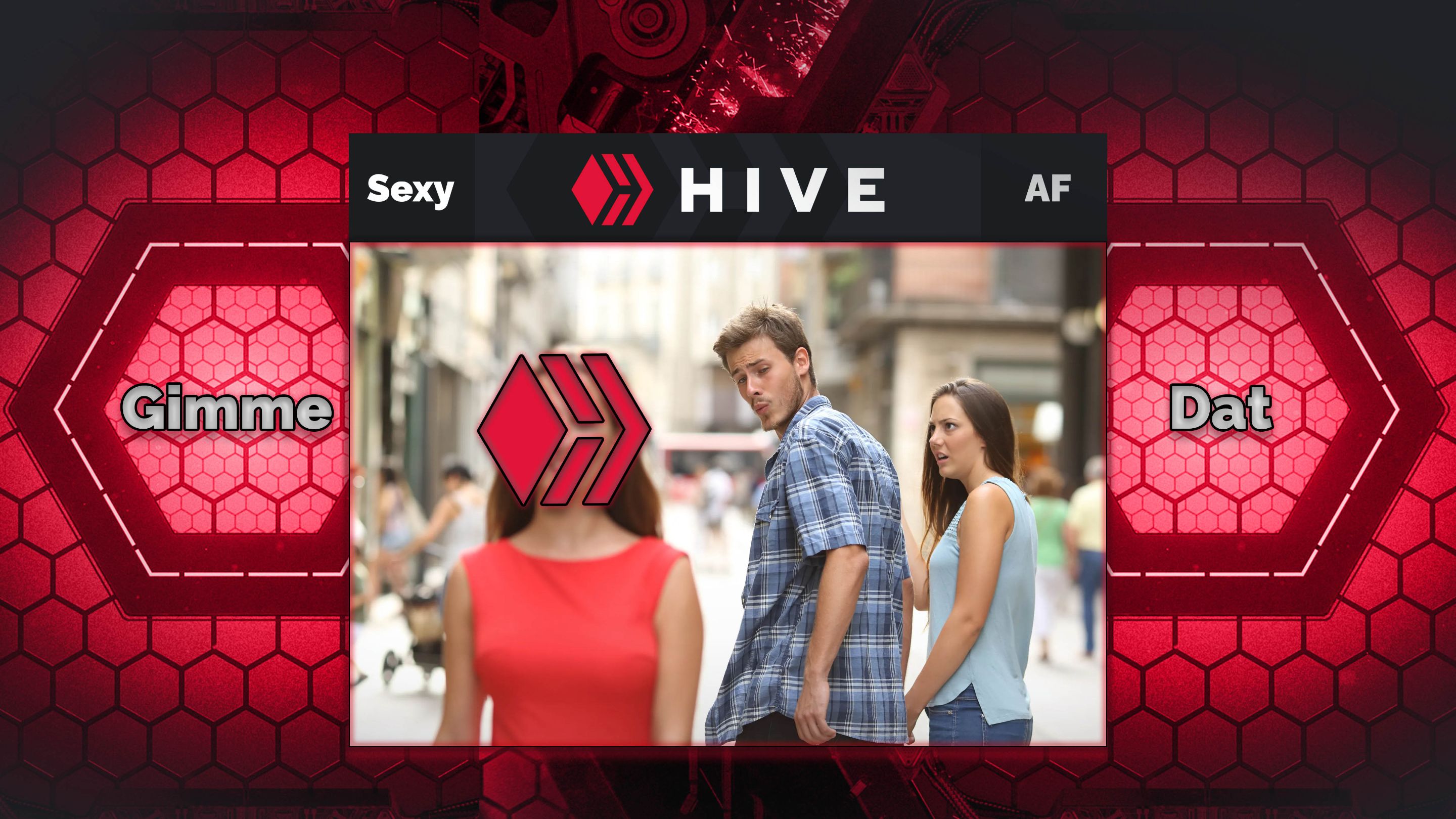 Hive is Sexy Thumbnail.jpg