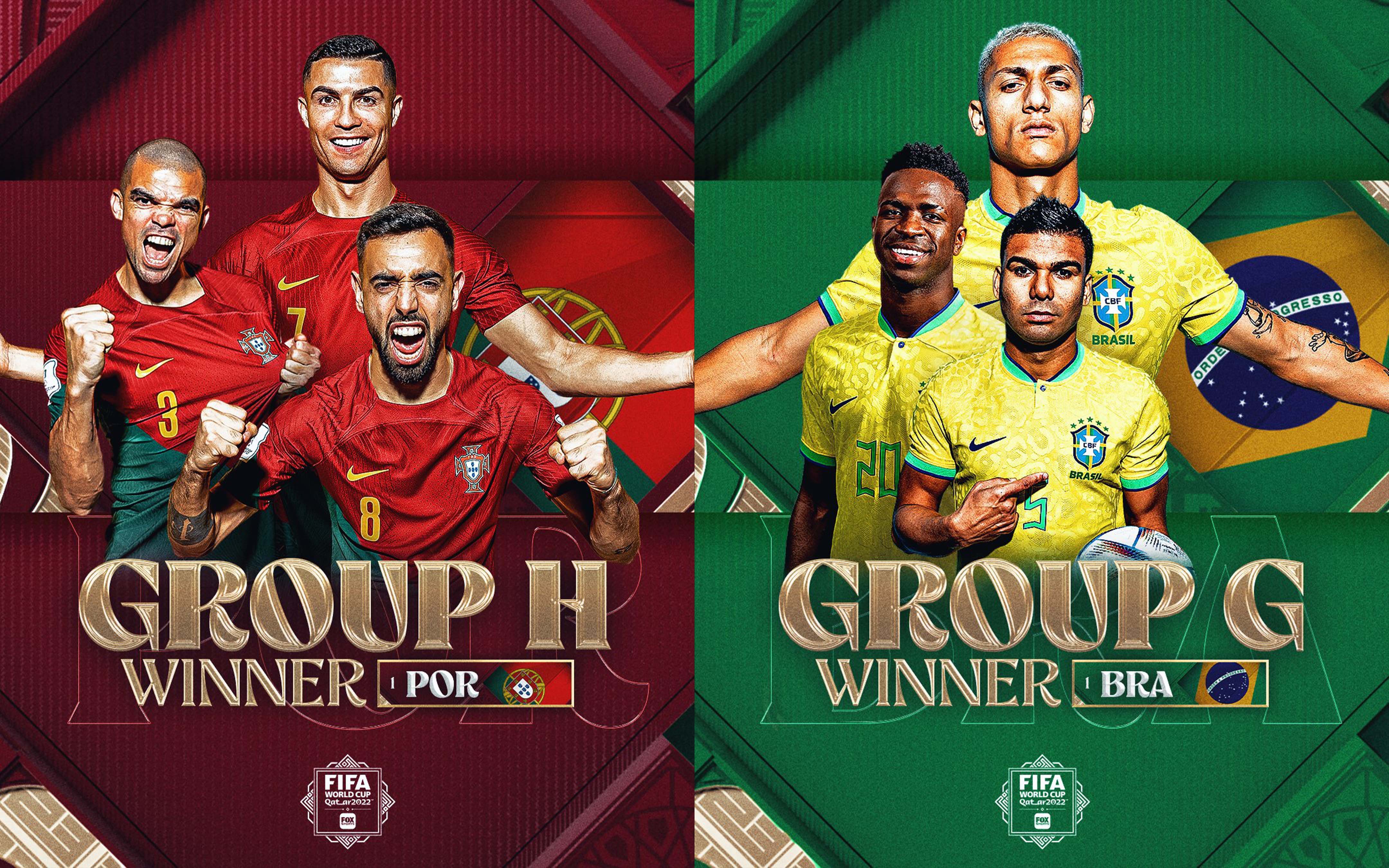 groupwinners.jpg