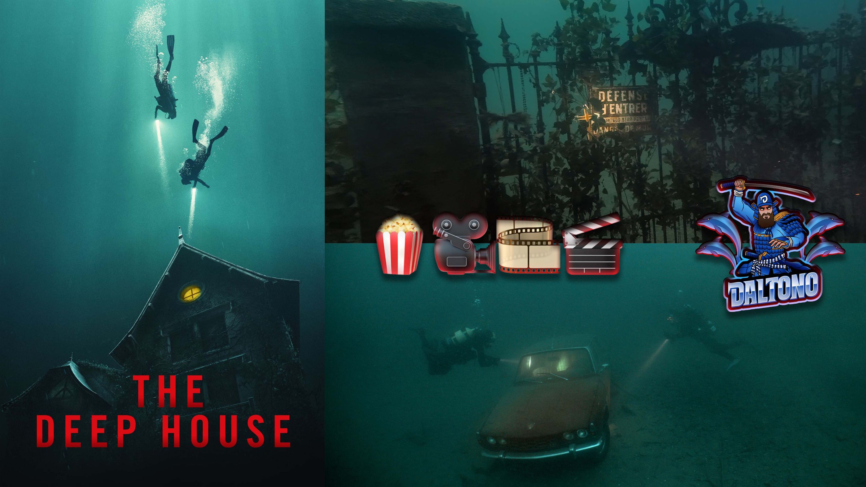 The Deep House.jpg