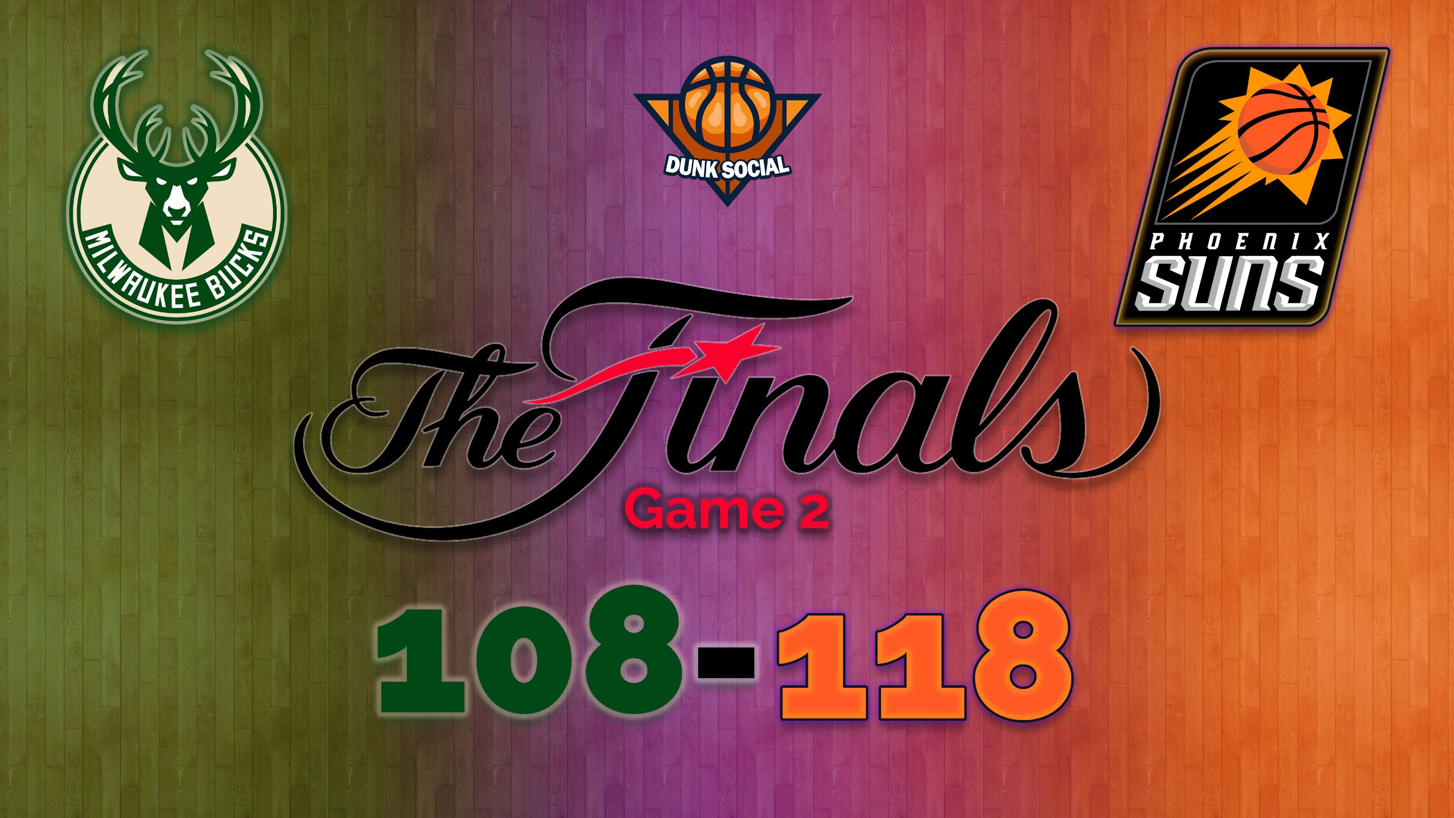 NBA Finals Game 2 Thumbnail.jpg