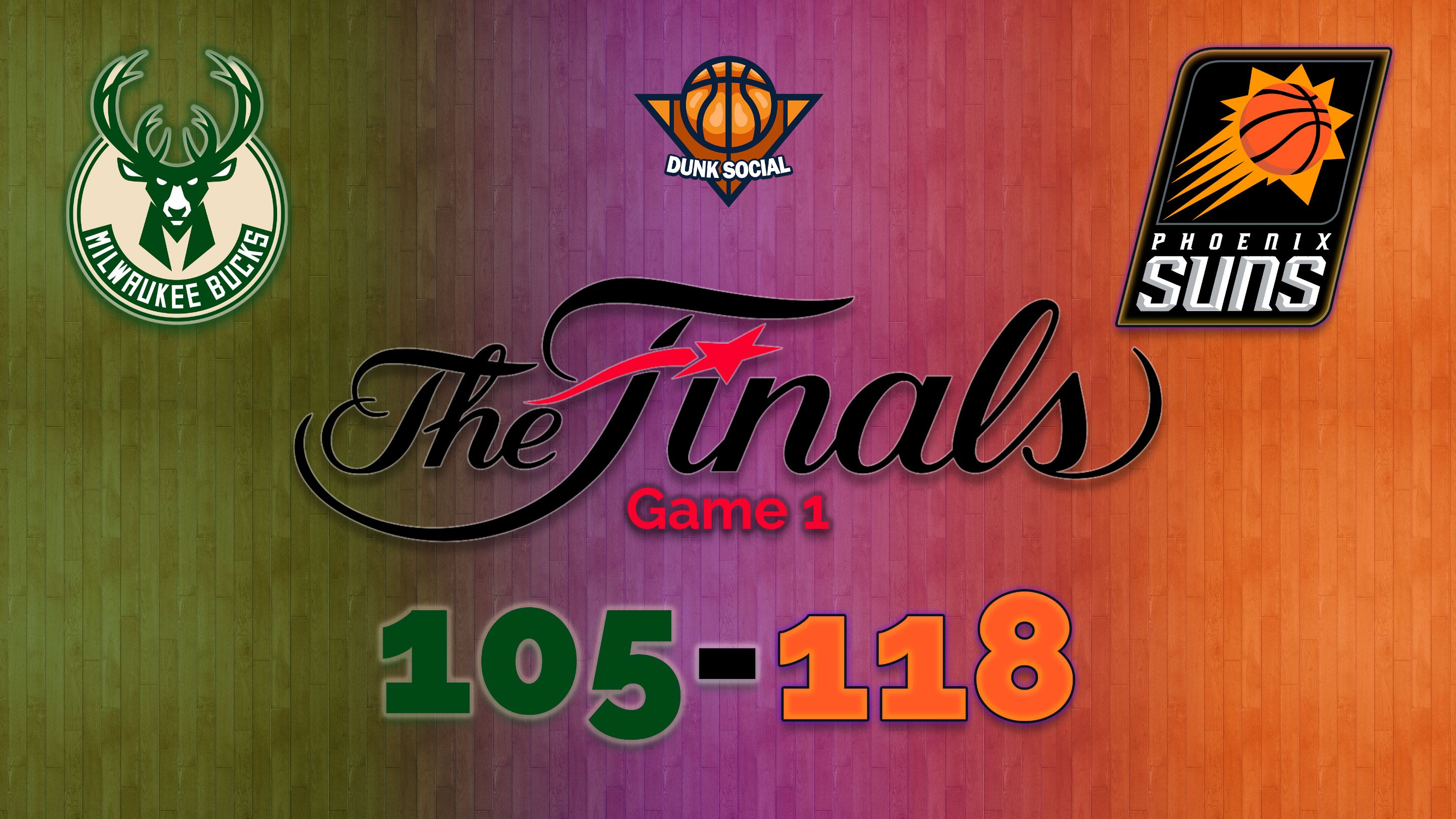 NBA Finals Game 1 Thumbnail.jpg