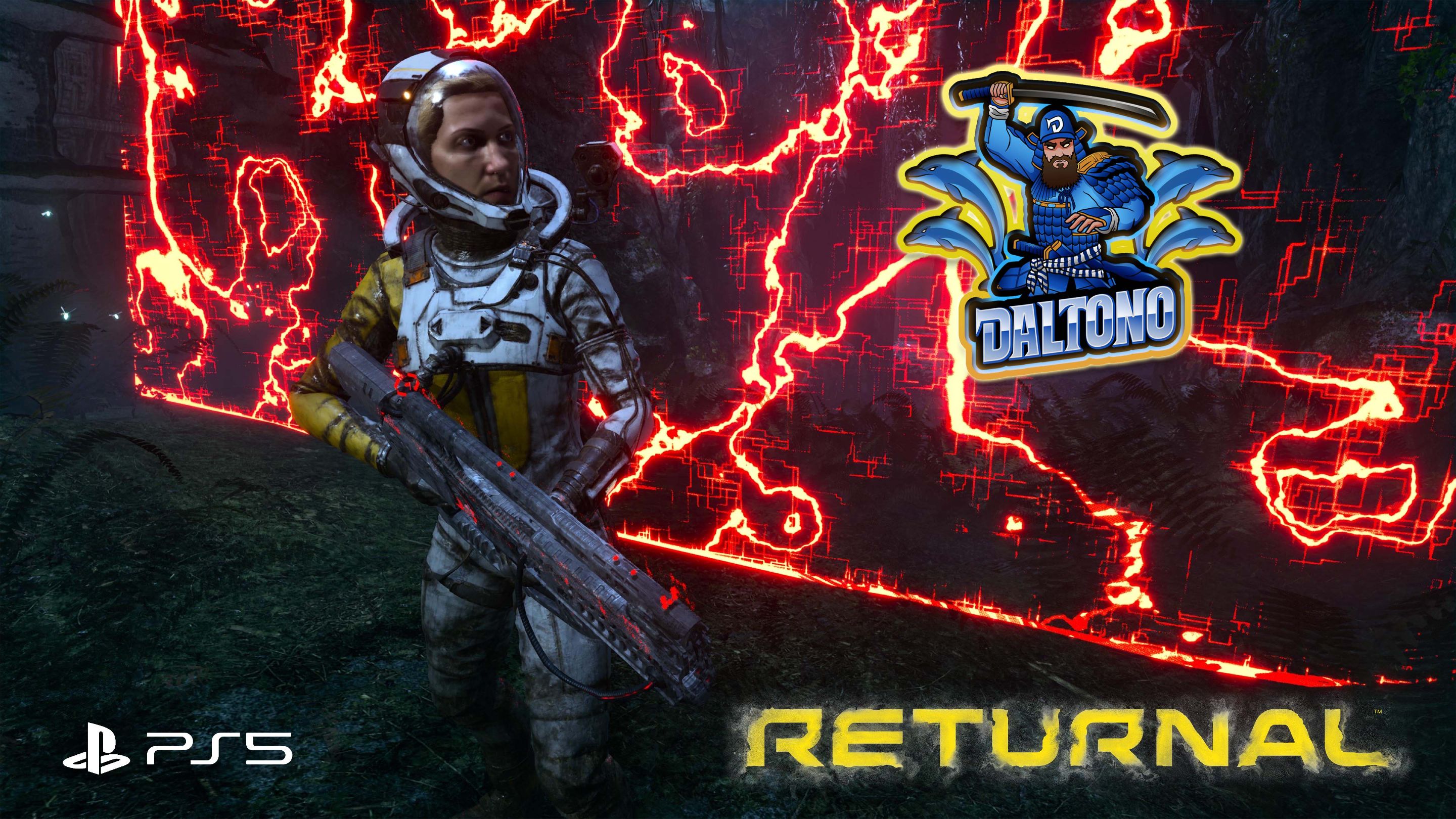 Returnal 4.jpg