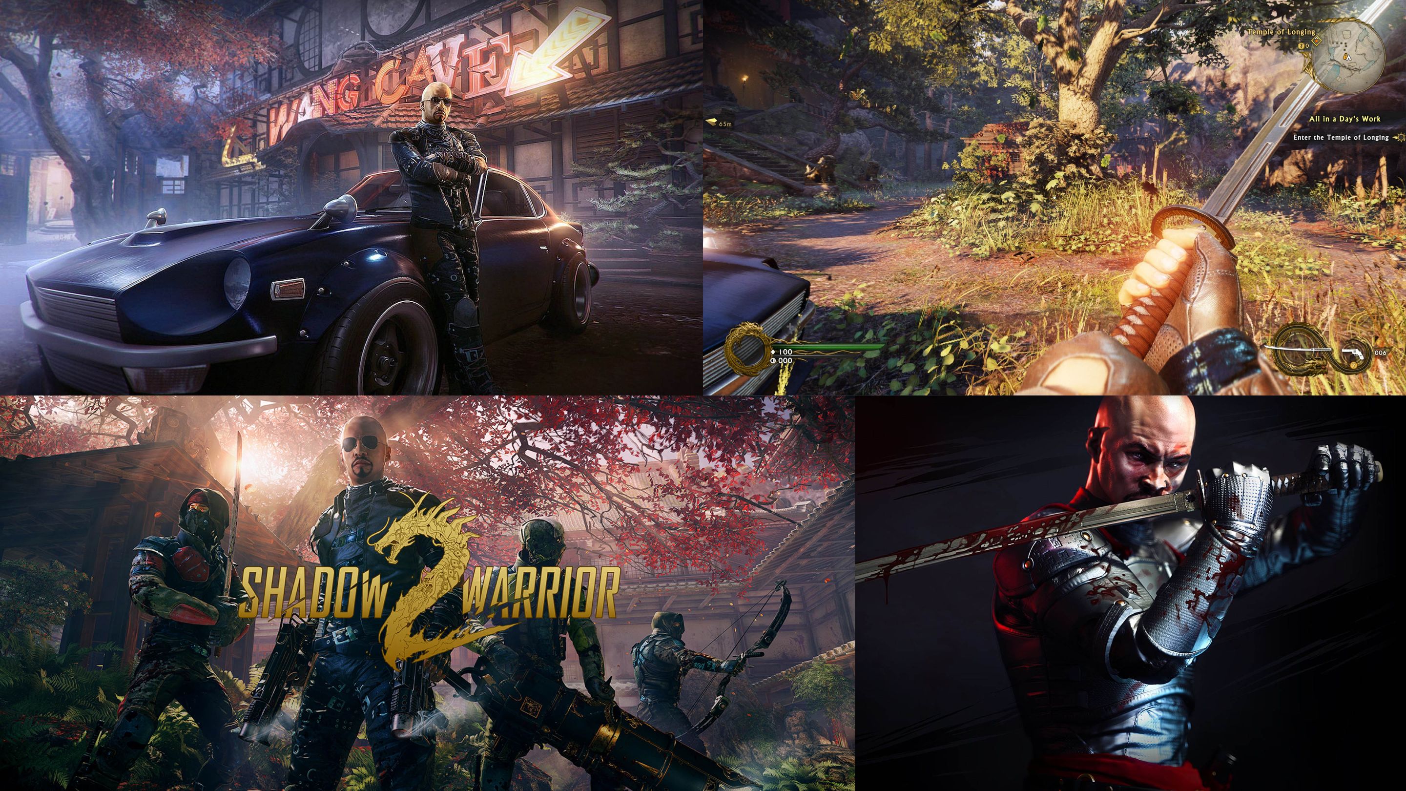 Shadow Warrior 2 First Thumbnail.jpg