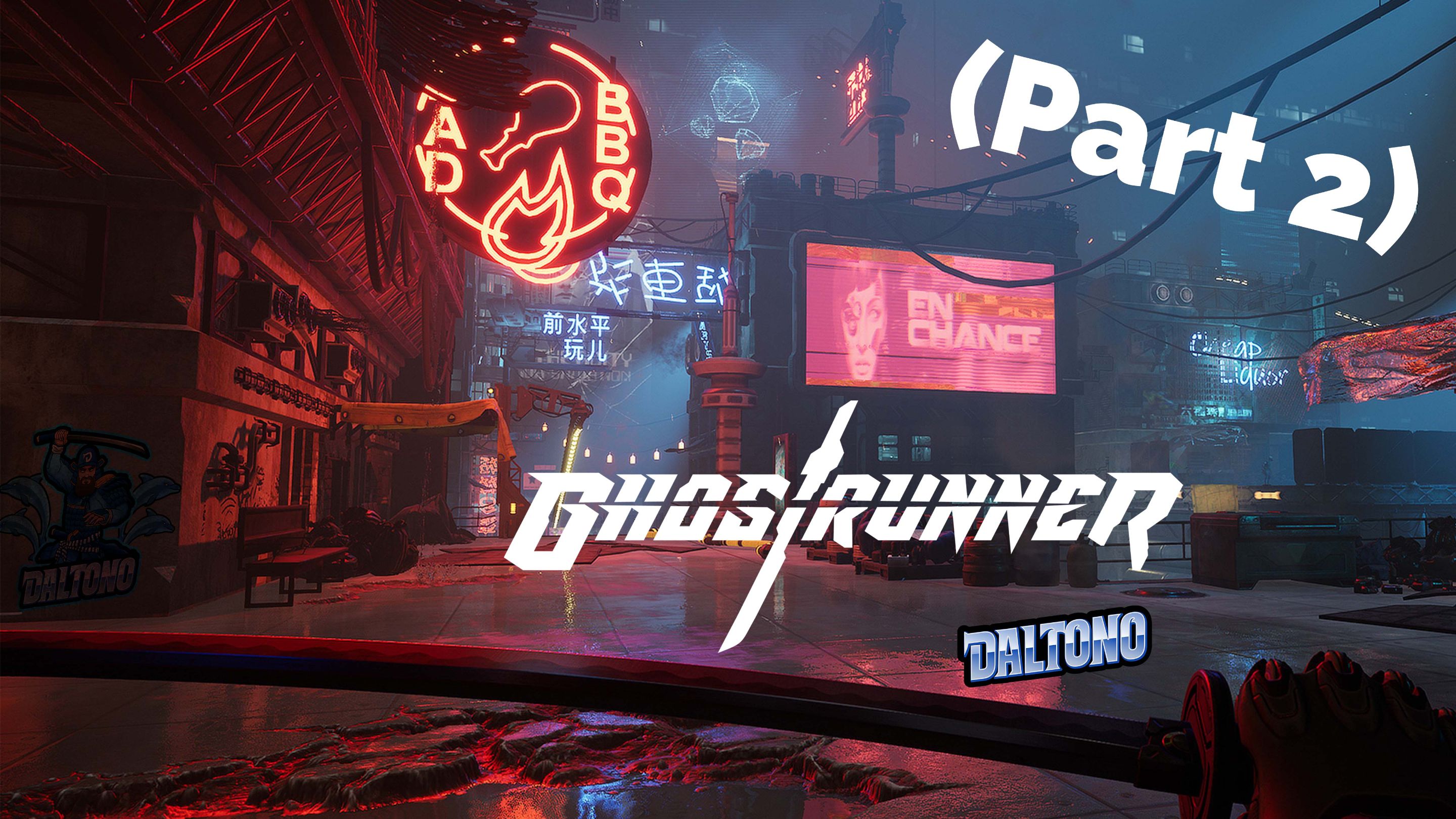 Ghostrunner 2.jpg