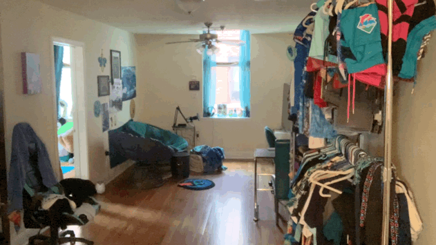 D4718107-8581-434C-BC91-288AB97A846C.gif