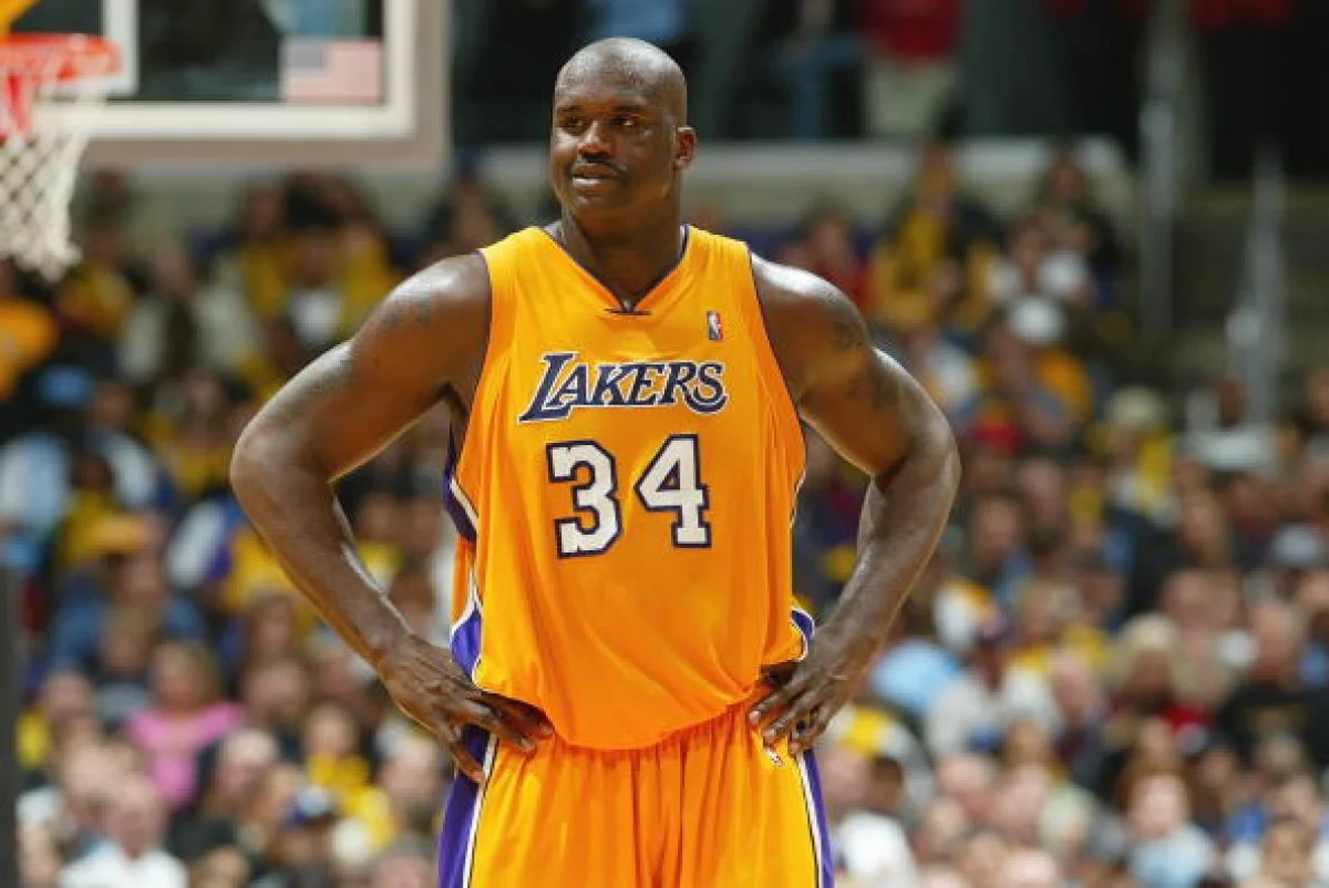 Shaquille-ONeal-3.webp