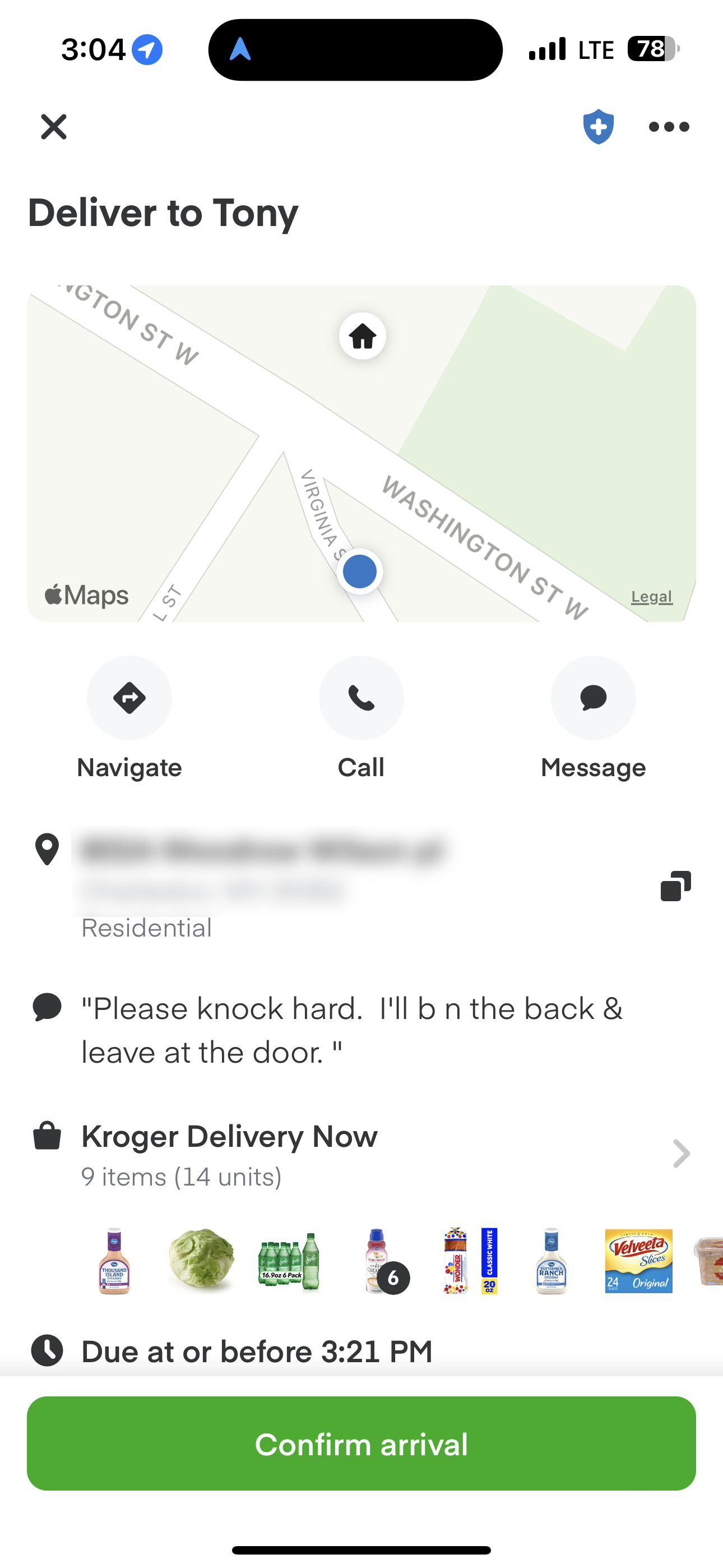 6delivery.png