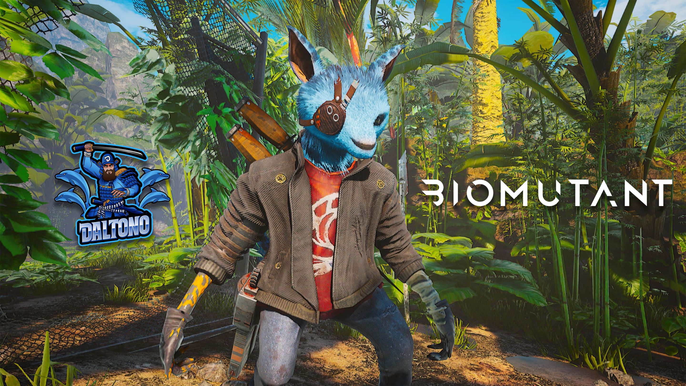 Biomutant 1.jpg