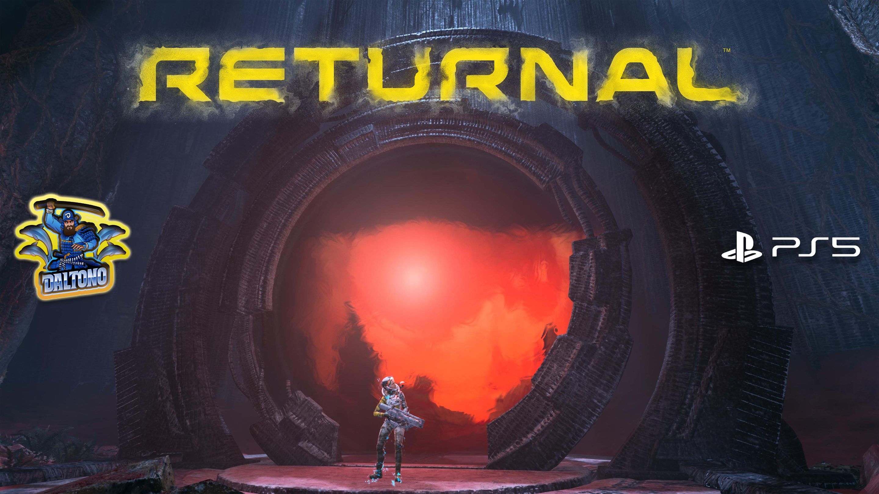 Returnal 13.jpg