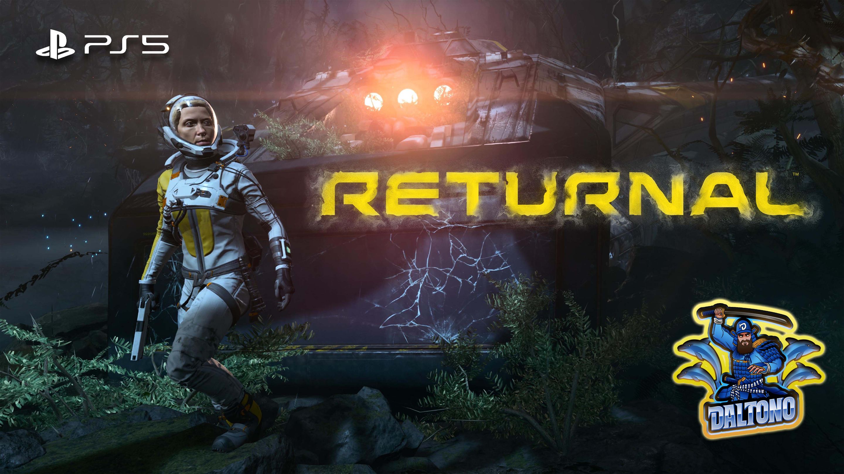 Returnal 16.jpg