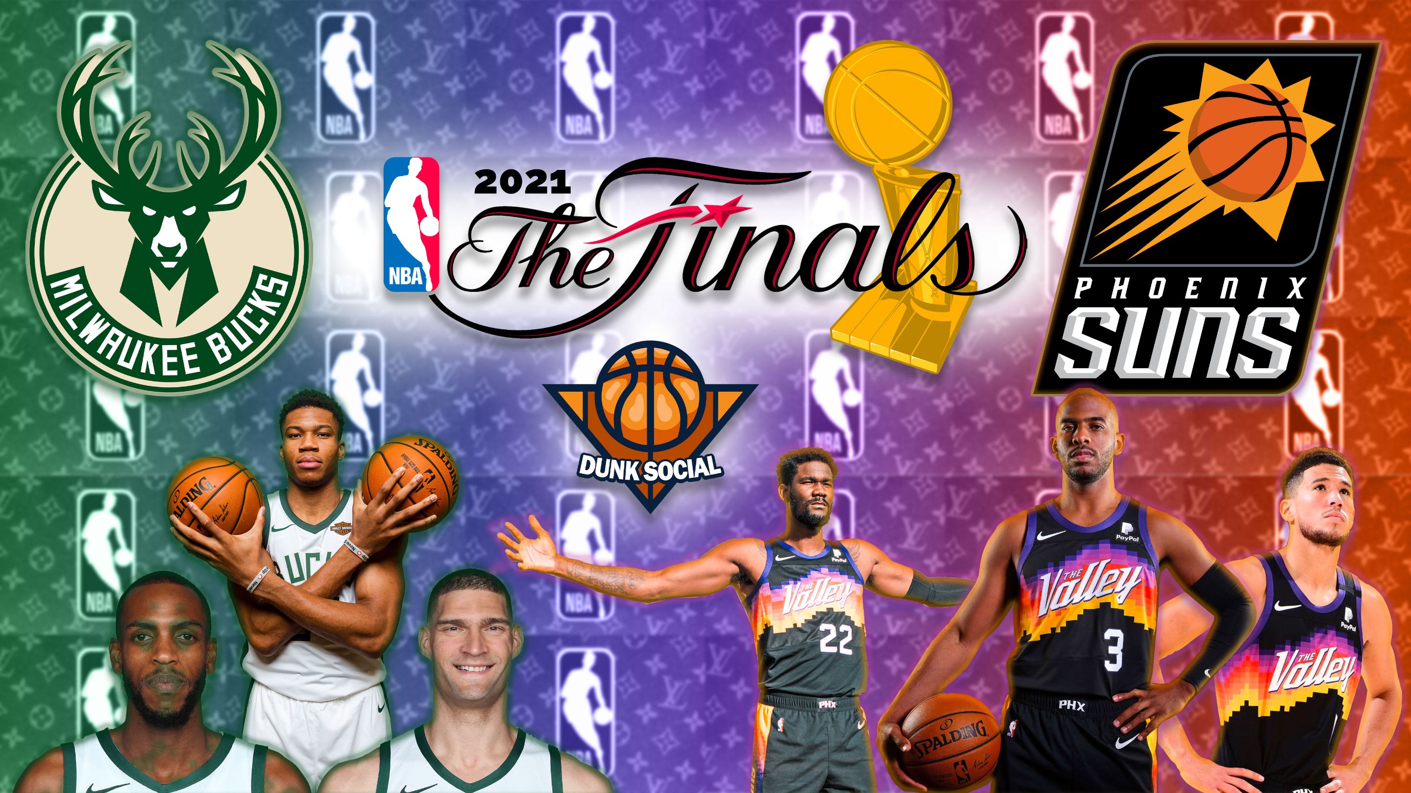 Before NBA Finals Thumbnail.jpg