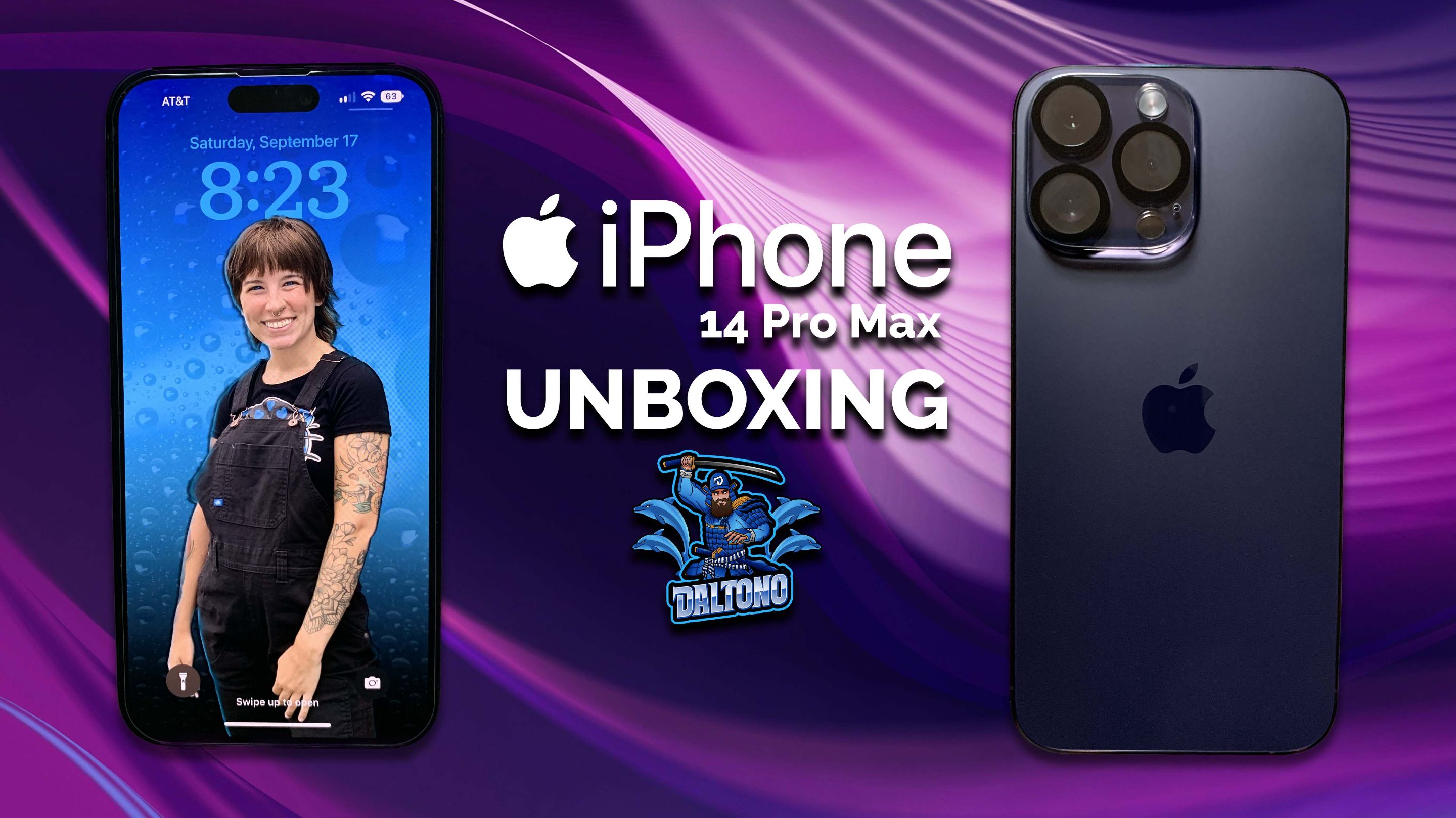 iPhone 14 Pro Max Unboxing.jpg